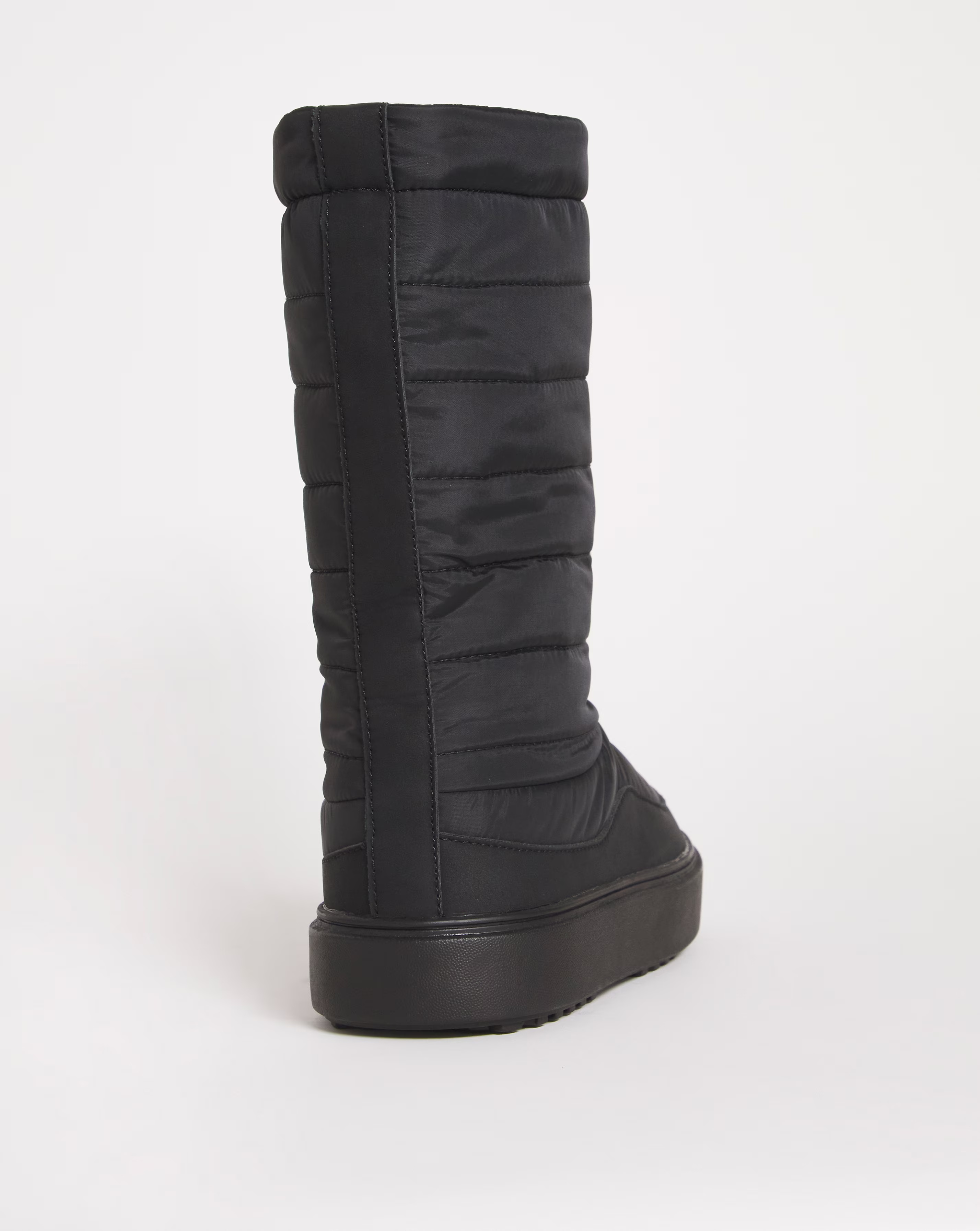 150276-medina-quilted-nylon-snow-boots-ex-wide-fit-1.jpg