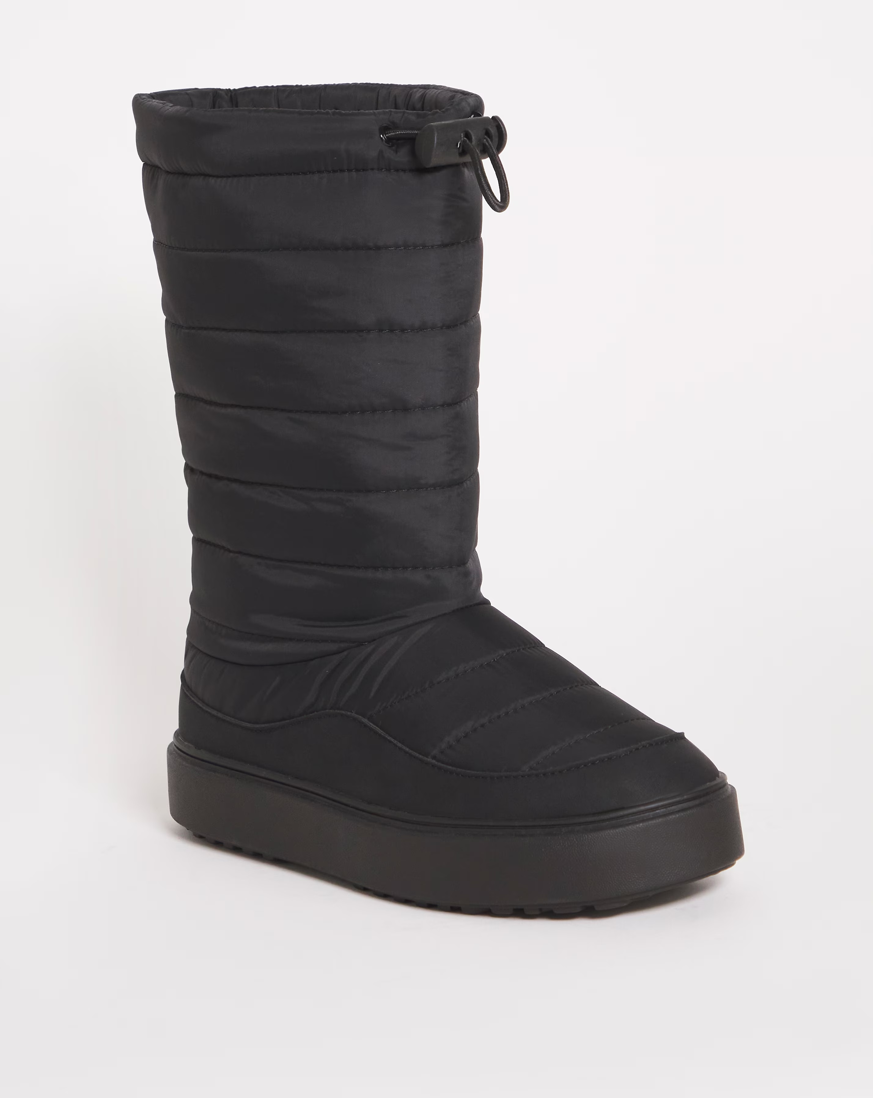 150276-medina-quilted-nylon-snow-boots-ex-wide-fit-1.jpg