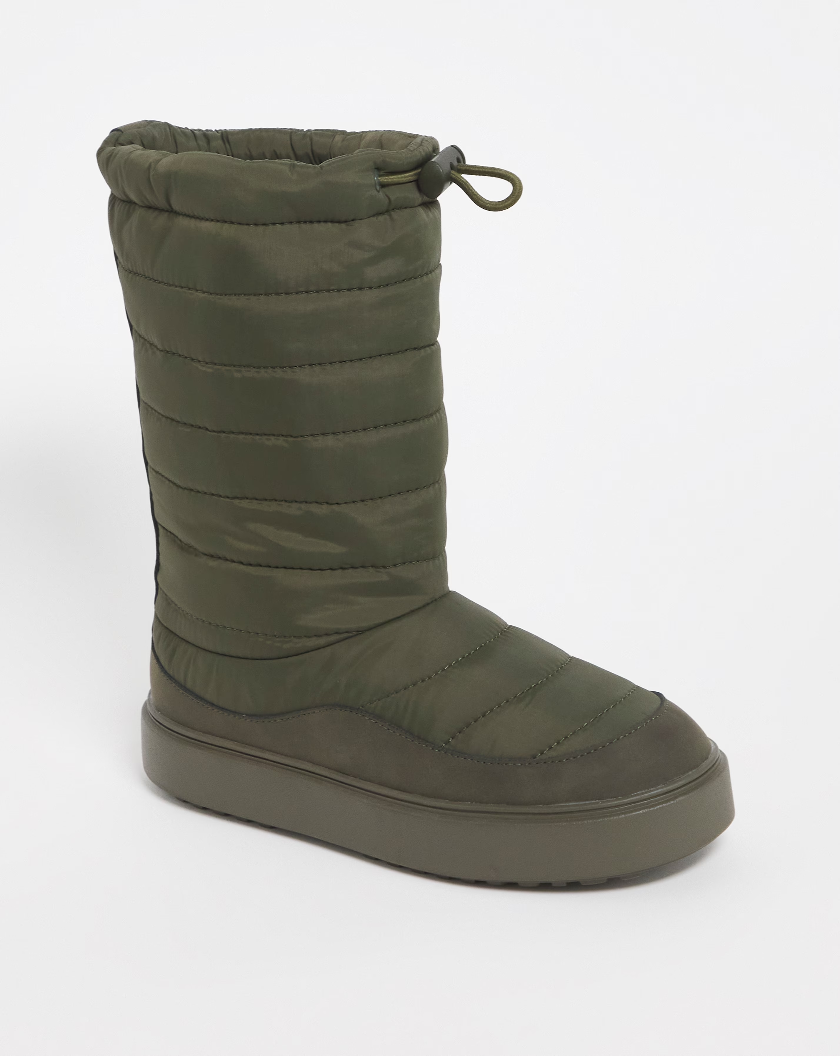 150283-medina-quilted-nylon-snow-boots-ex-wide-fit-1.jpg