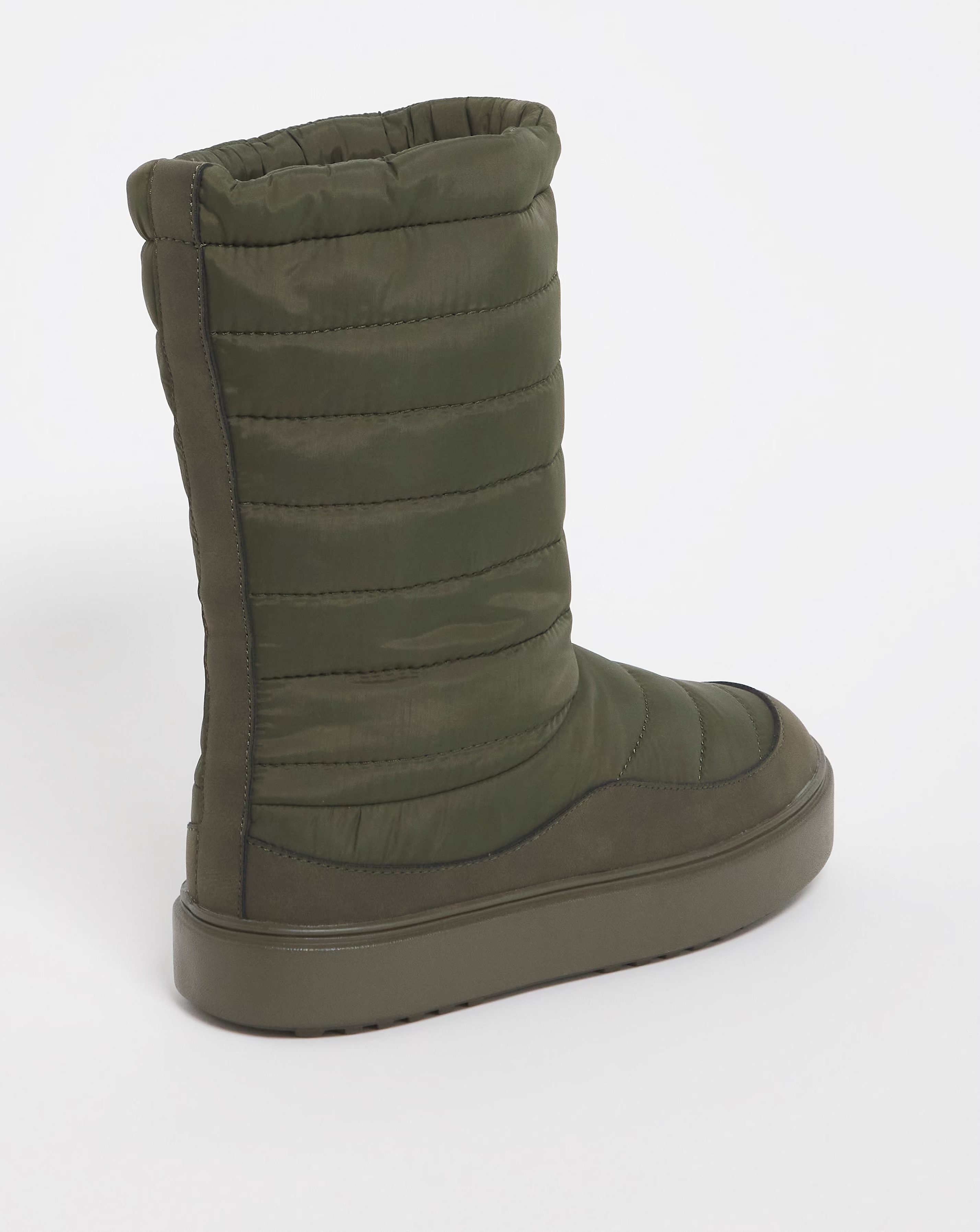 150283-medina-quilted-nylon-snow-boots-ex-wide-fit-1.jpg