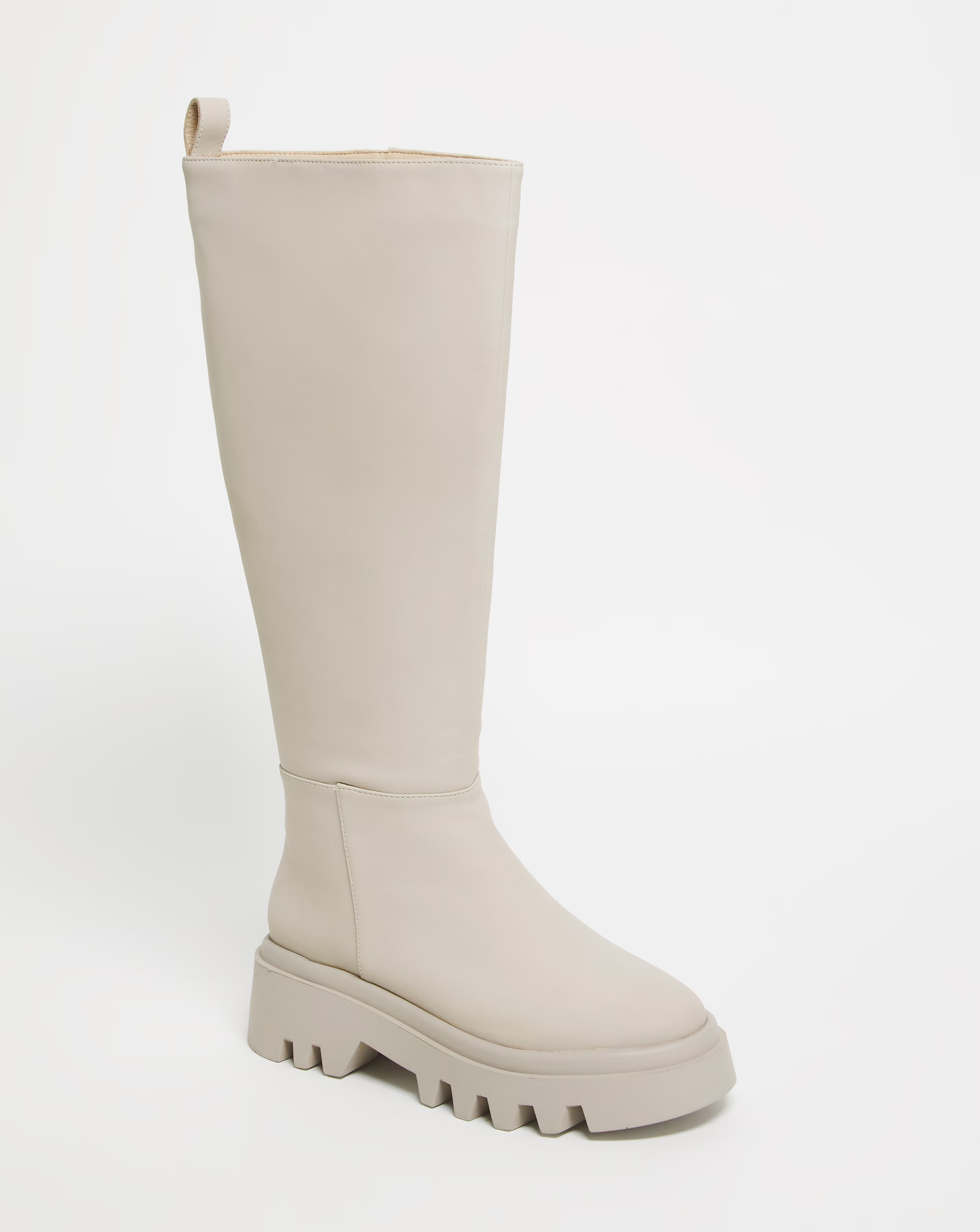 150296-ronda-chunky-cleated-knee-high-boots-ex-wide-fit-standard-calf-1.jpg