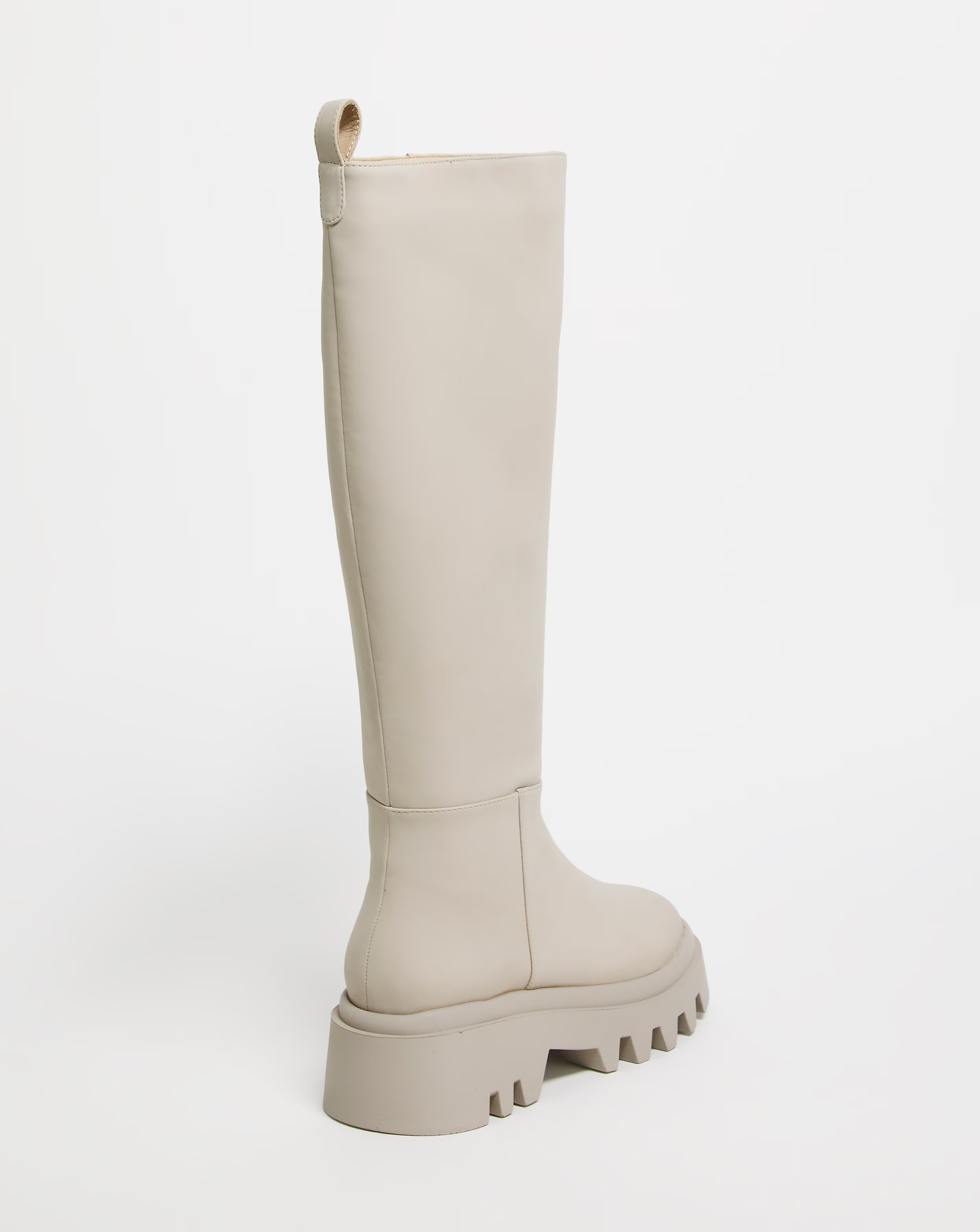 150296-ronda-chunky-cleated-knee-high-boots-ex-wide-fit-standard-calf-1.jpg