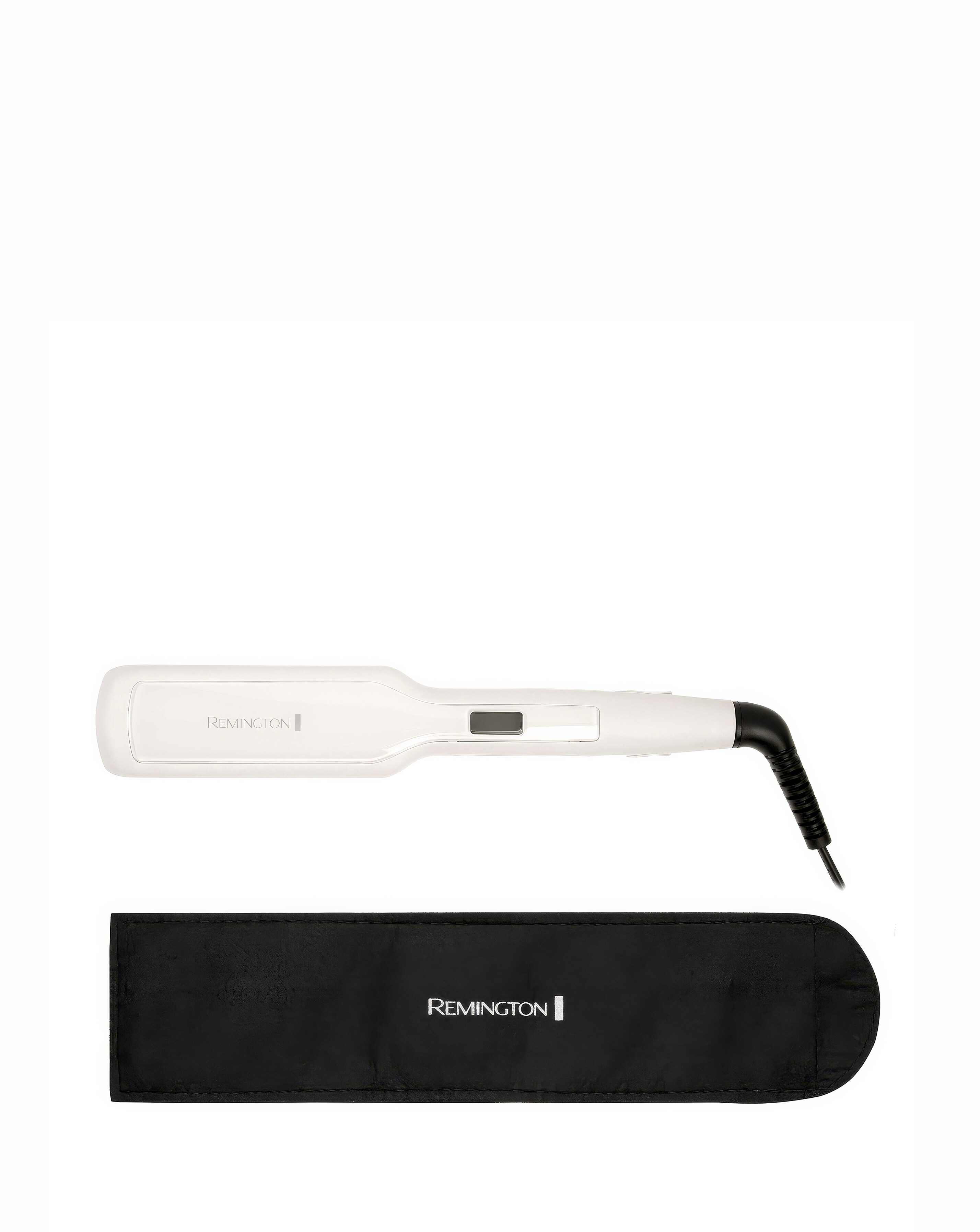 Remington Pro Ceramic Extra Wide Plate Straightener S5527 1 150303-remington-pro-ceramic-extra-wide-plate-straightener-s5527-1.jpg