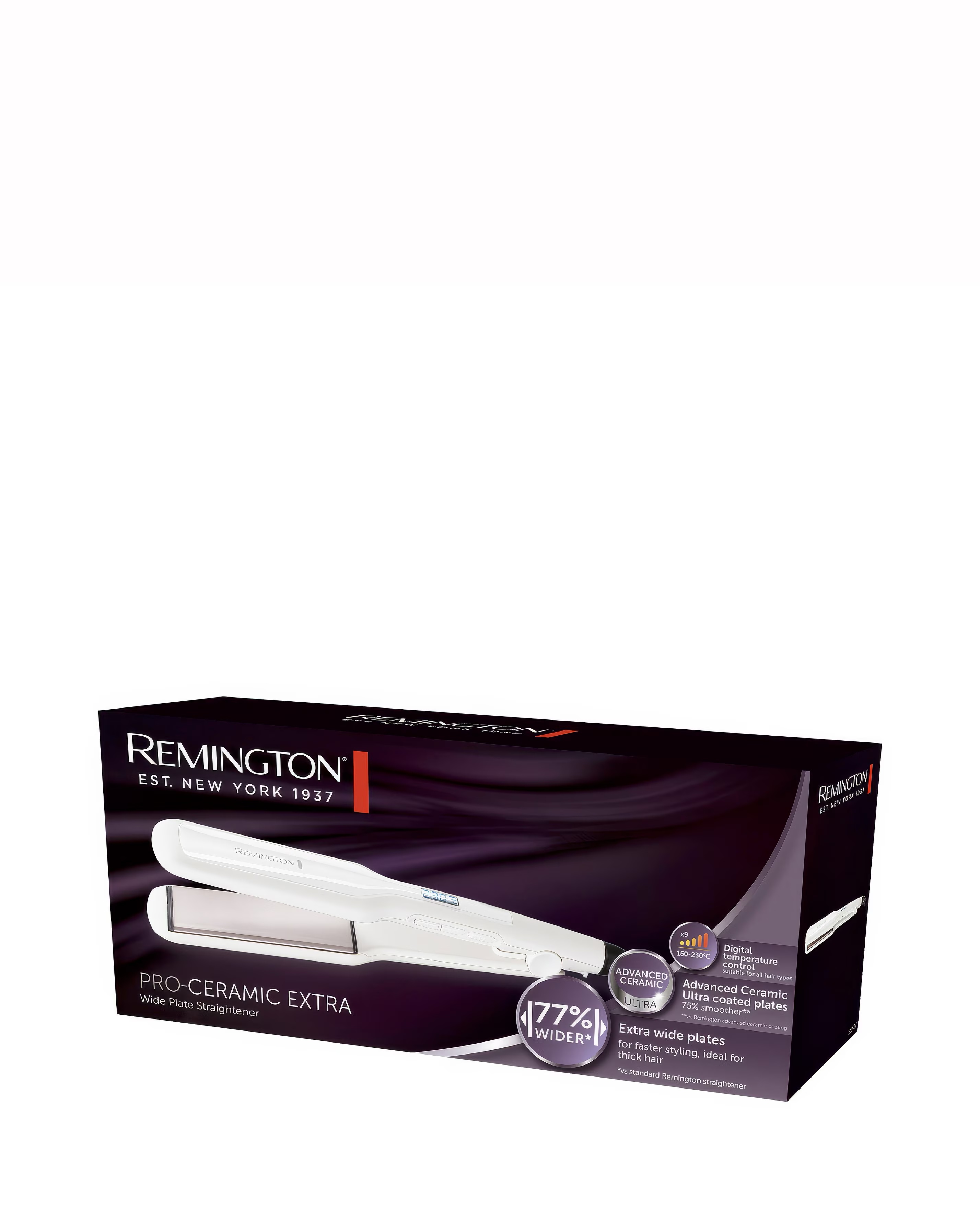 150303-remington-pro-ceramic-extra-wide-plate-straightener-s5527-1.jpg