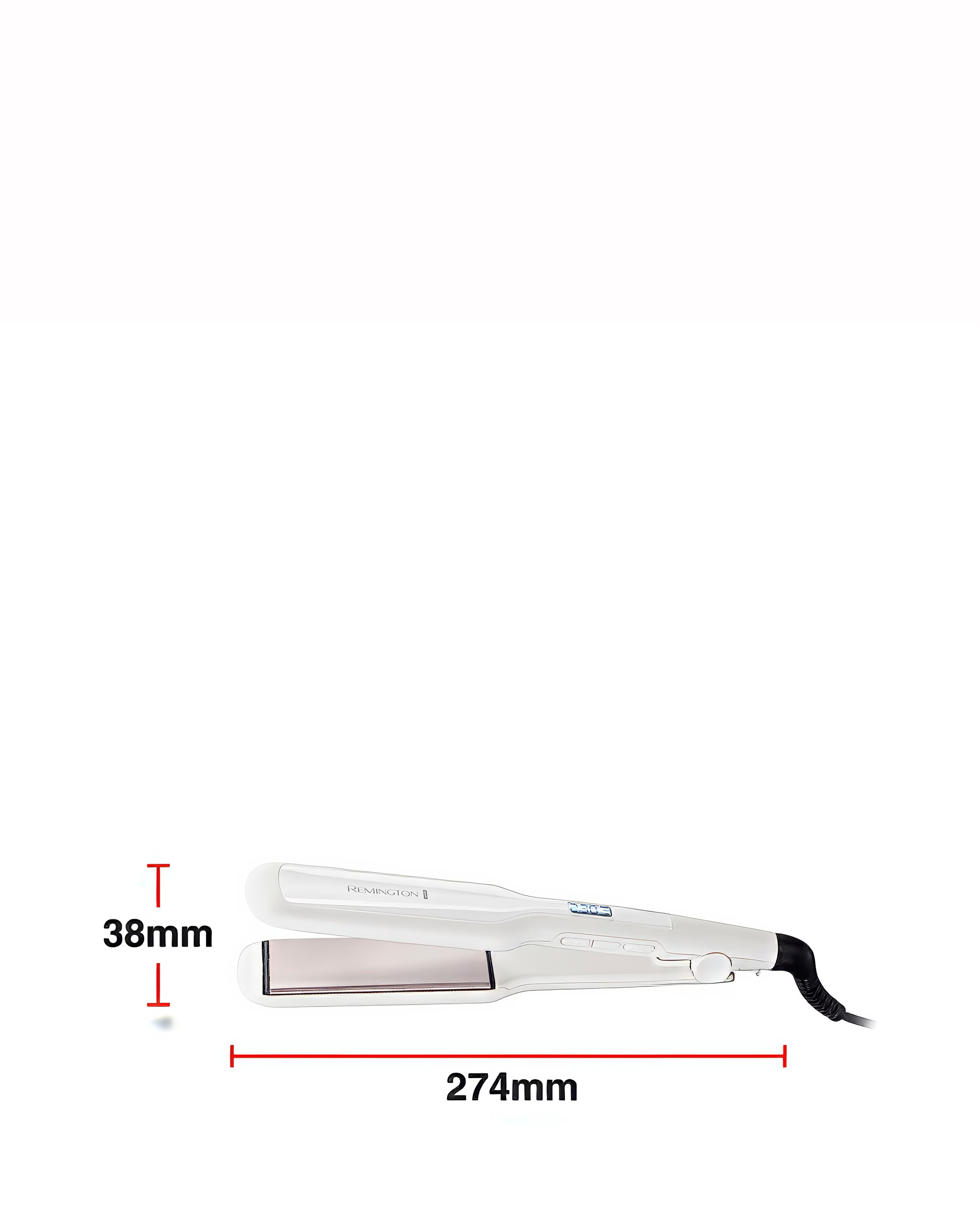 150303-remington-pro-ceramic-extra-wide-plate-straightener-s5527-1.jpg