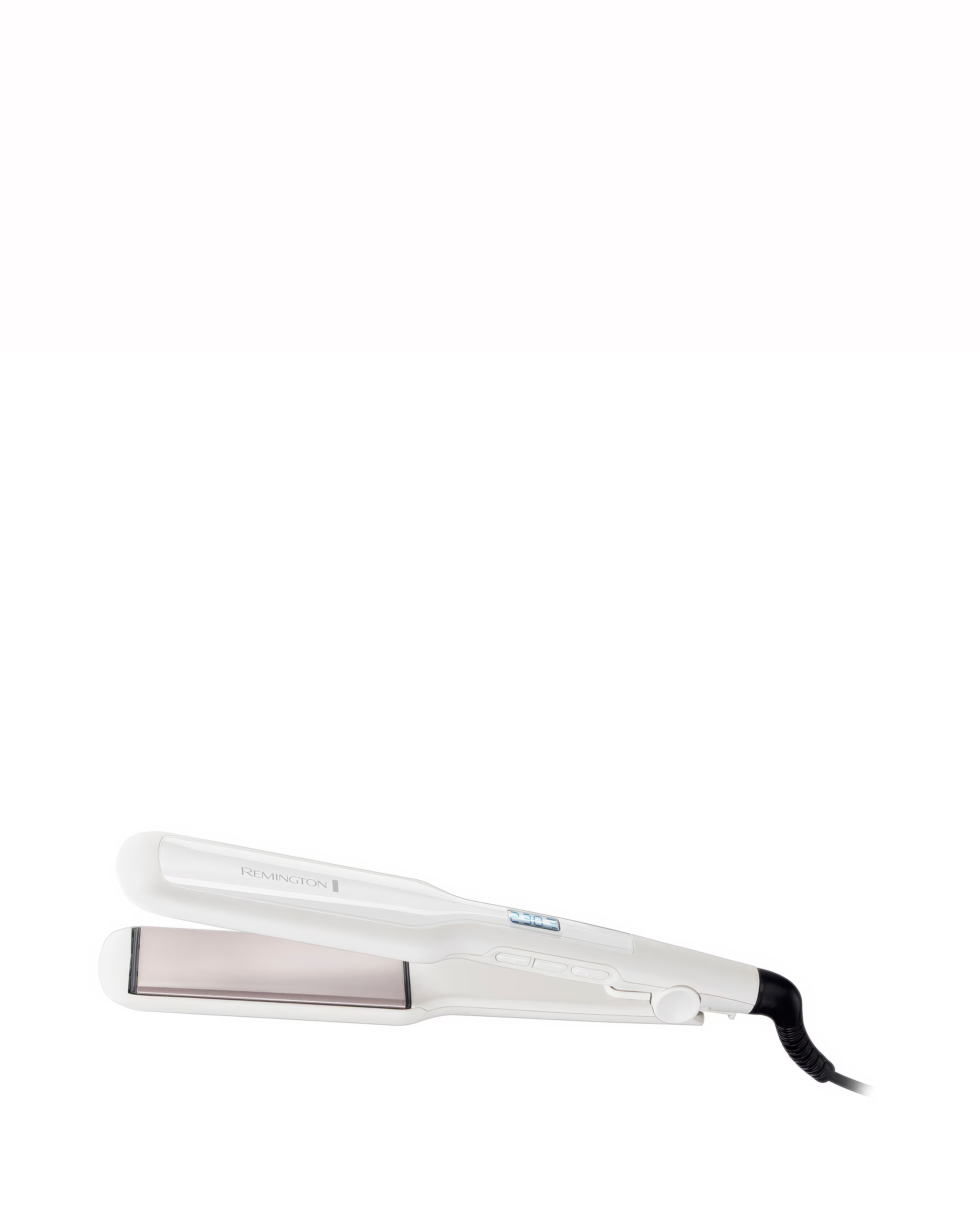 150303-remington-pro-ceramic-extra-wide-plate-straightener-s5527-1.jpg