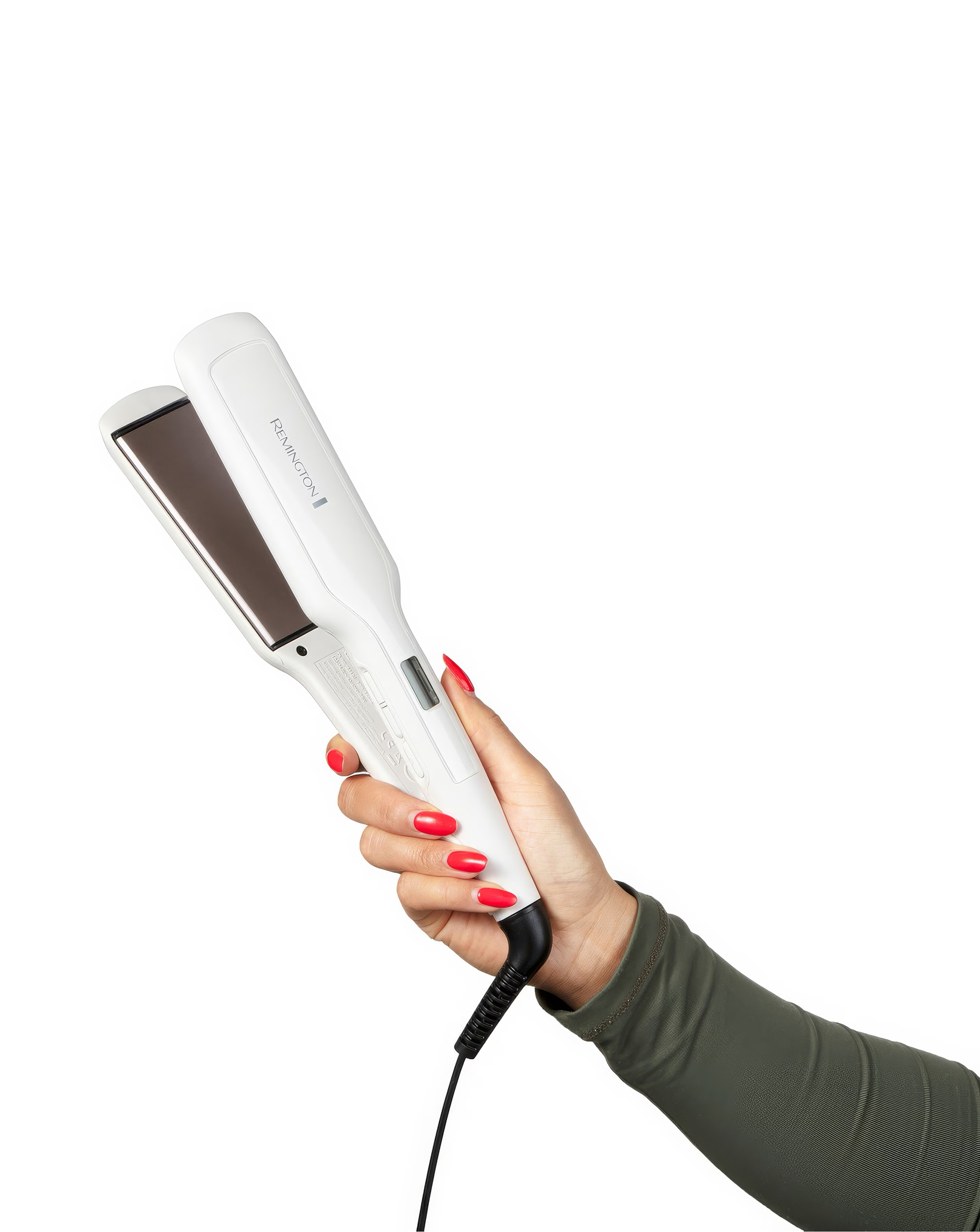 150303-remington-pro-ceramic-extra-wide-plate-straightener-s5527-1.jpg
