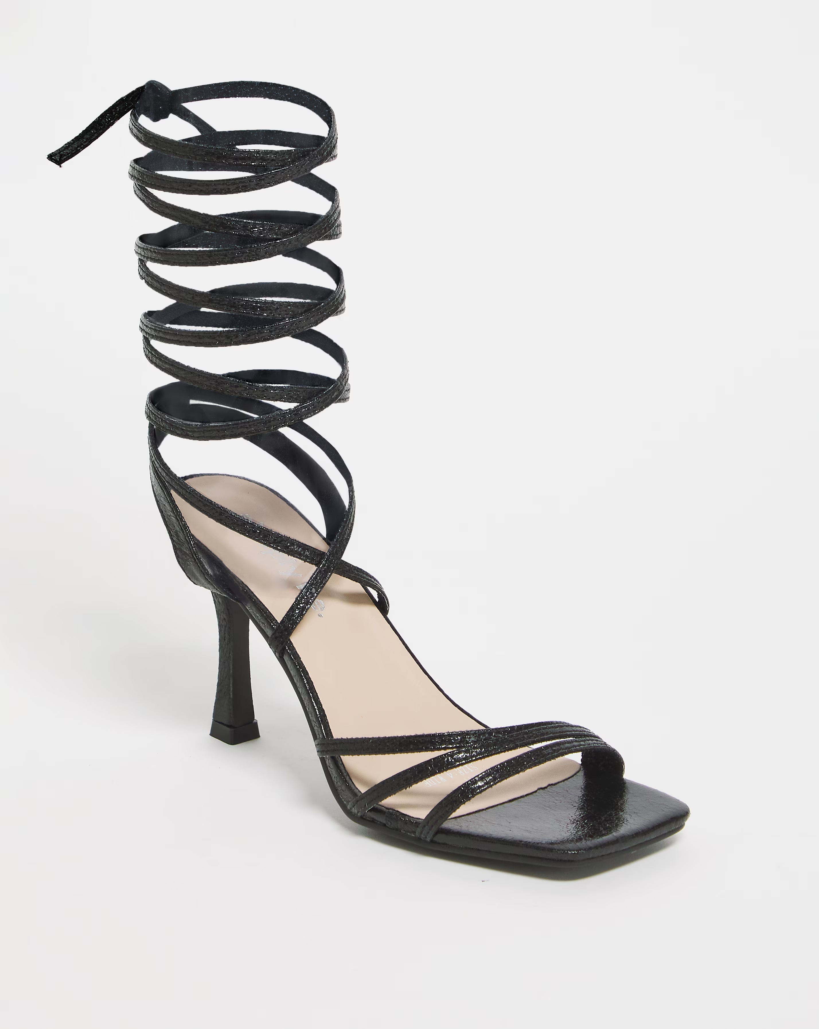 150305-soria-ankle-tie-heeled-sandals-extra-wide-fit-eee–1.jpg