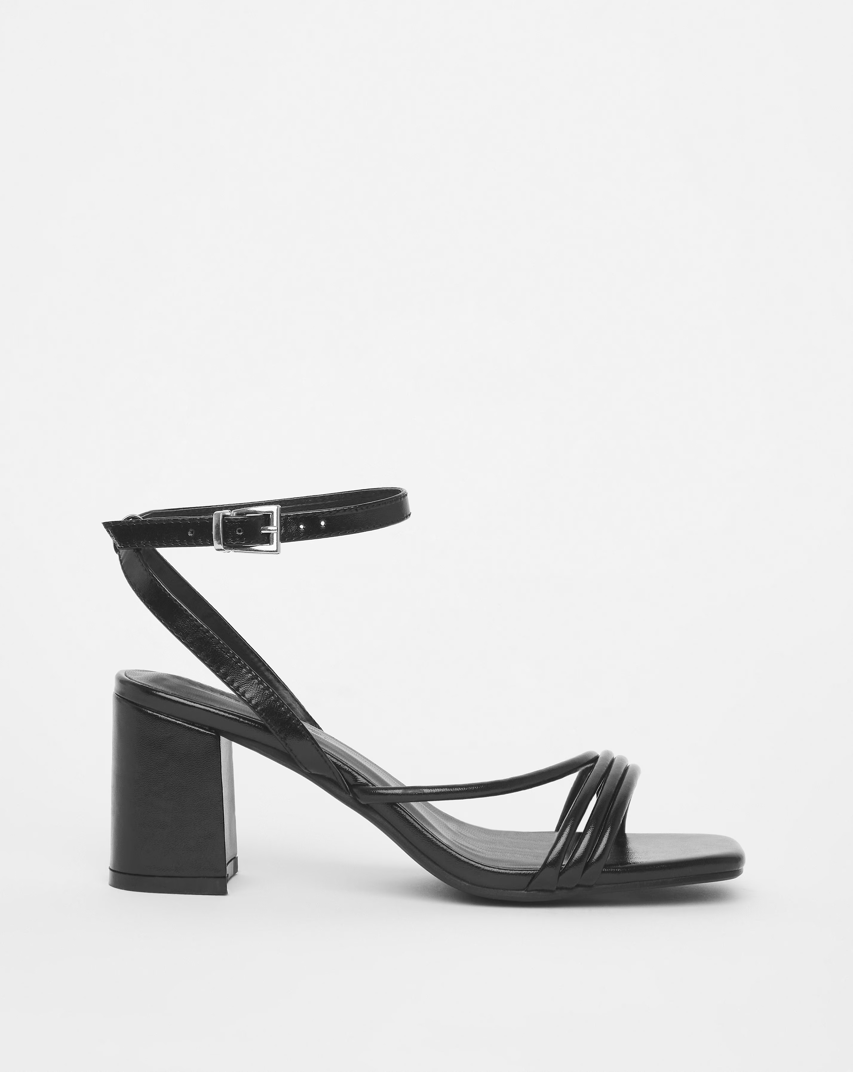 Forli Strappy Asymmetric Heeled Sandals - Extra Wide Fit (EEE) 1 150312-forli-strappy-asymmetric-heeled-sandals-extra-wide-fit-eee–1.jpg