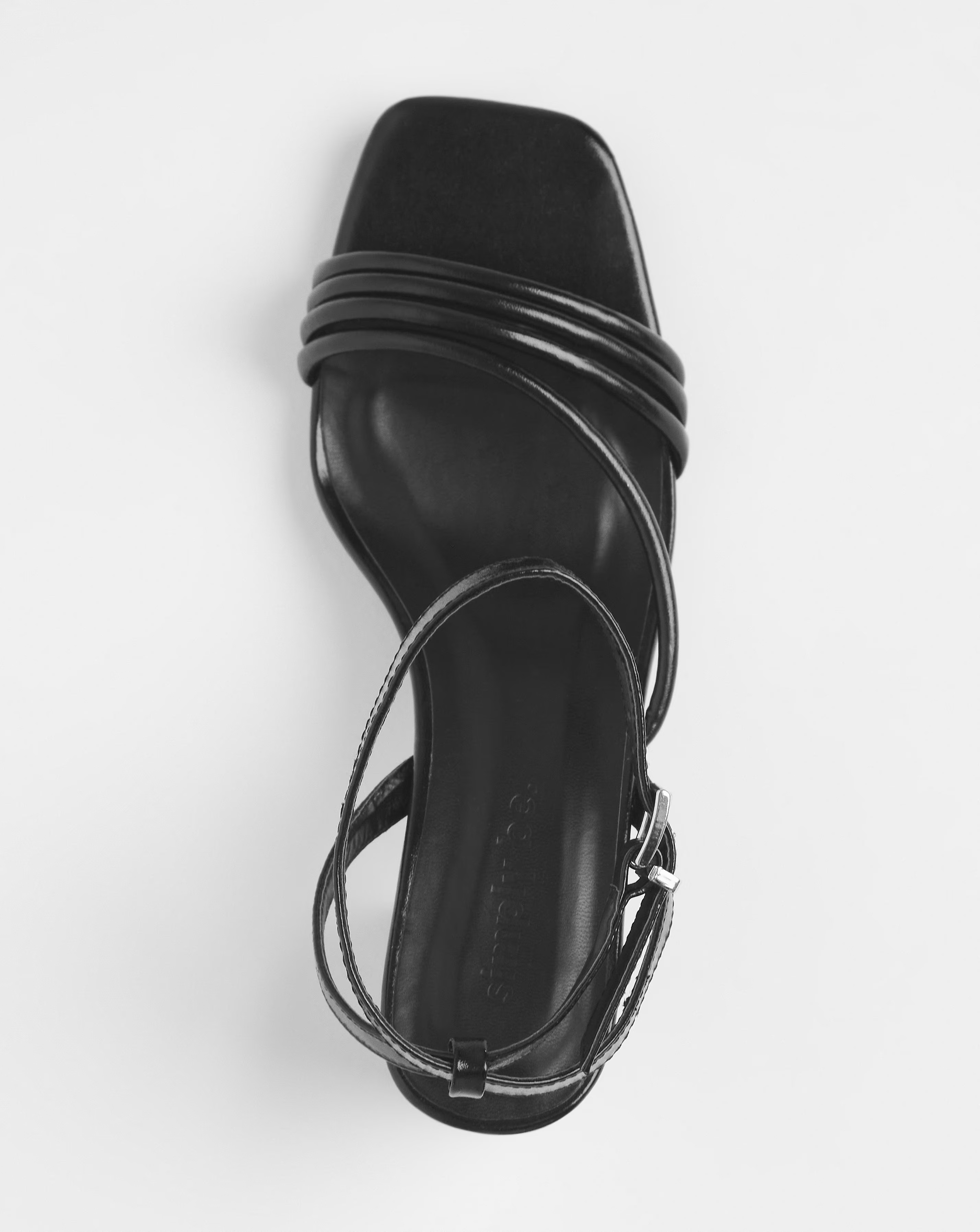 150312-forli-strappy-asymmetric-heeled-sandals-extra-wide-fit-eee–1.jpg