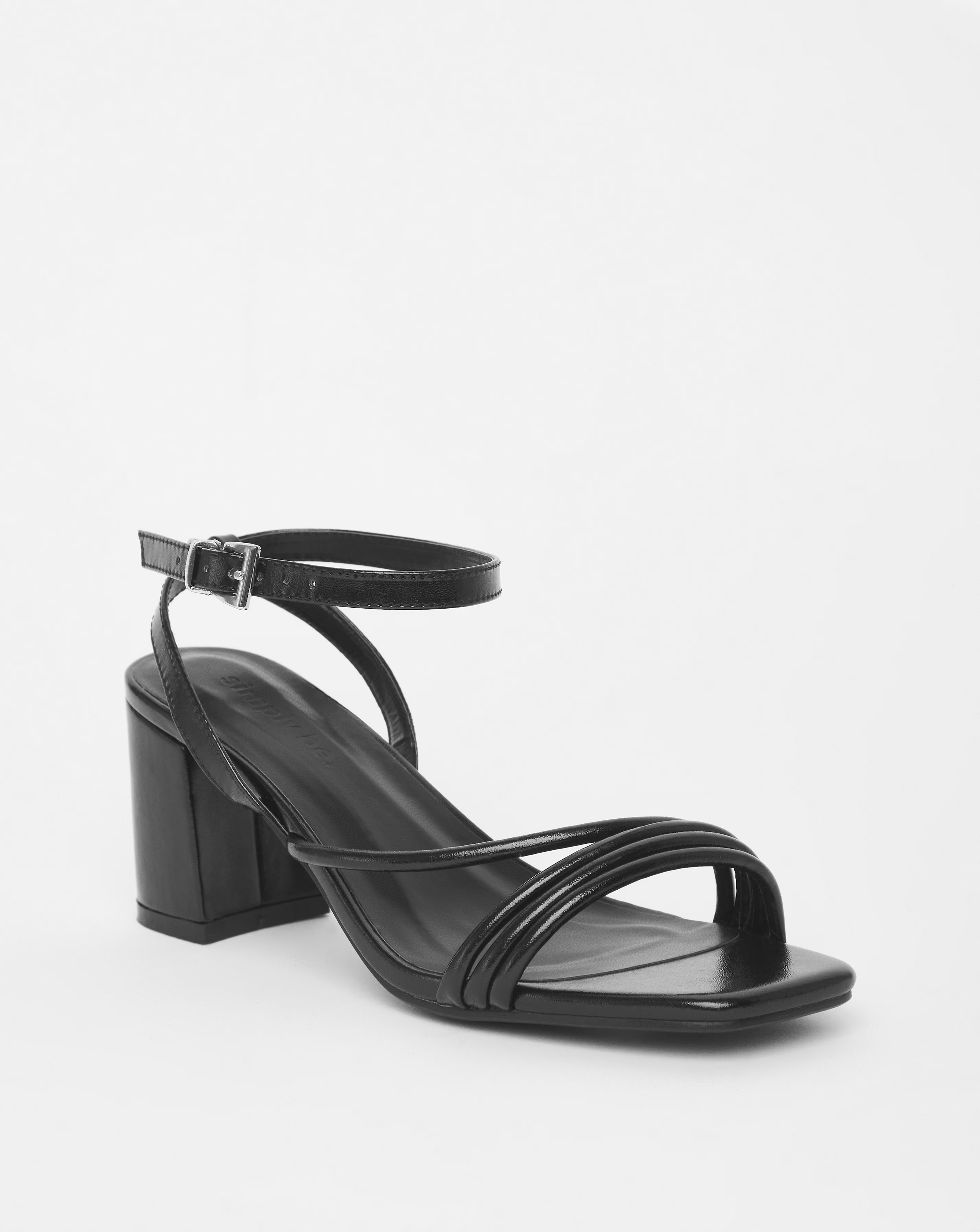 150312-forli-strappy-asymmetric-heeled-sandals-extra-wide-fit-eee–1.jpg