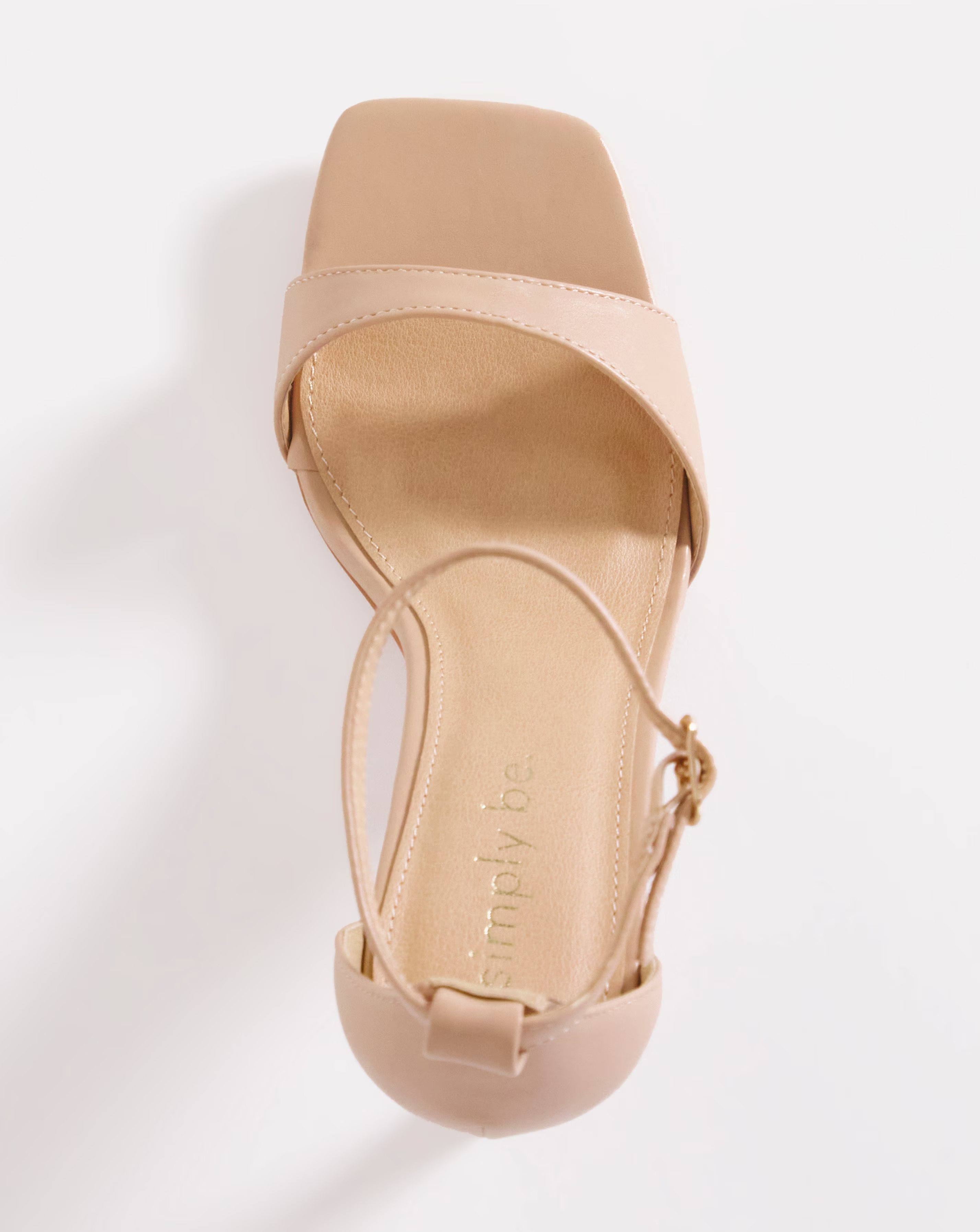 150319-savona-barely-there-heeled-sandals-extra-wide-fit-eee–1.jpg