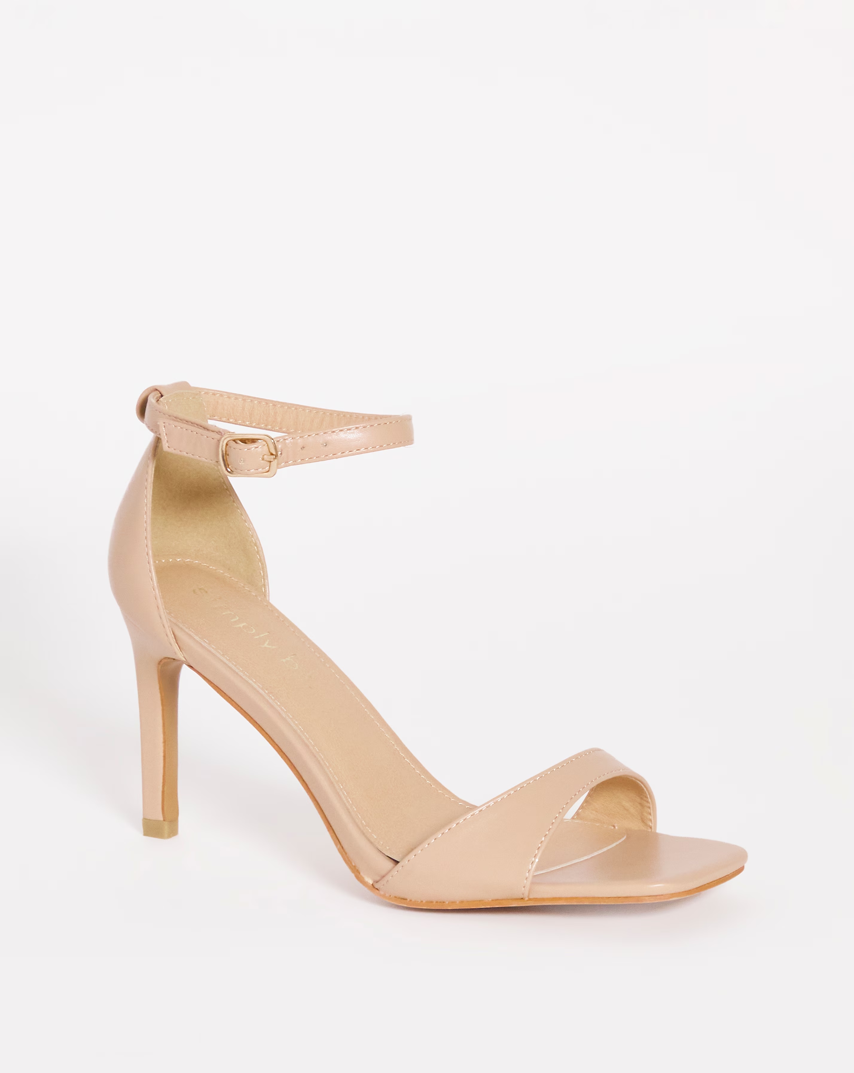 150319-savona-barely-there-heeled-sandals-extra-wide-fit-eee–1.jpg