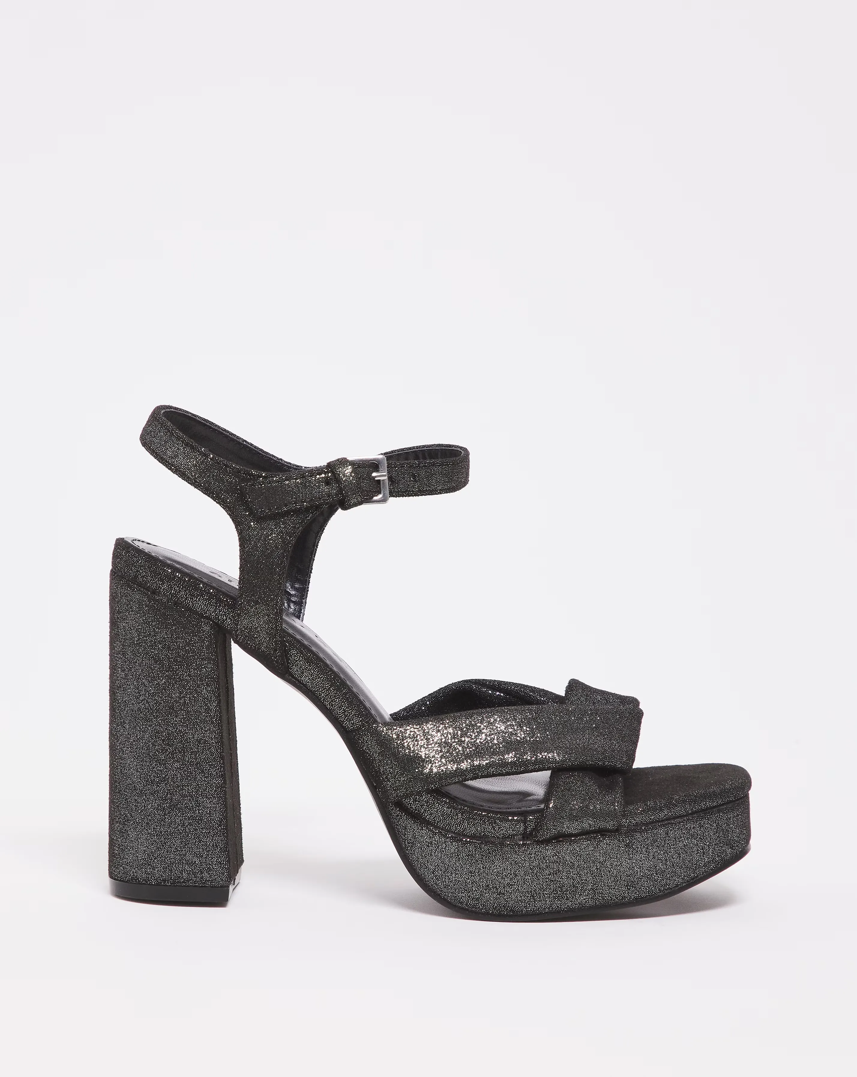 Anzio Colour Block Platform Sandals - Wide Fit (E) 1 150326-anzio-colour-block-platform-sandals-wide-fit-e–1.webp