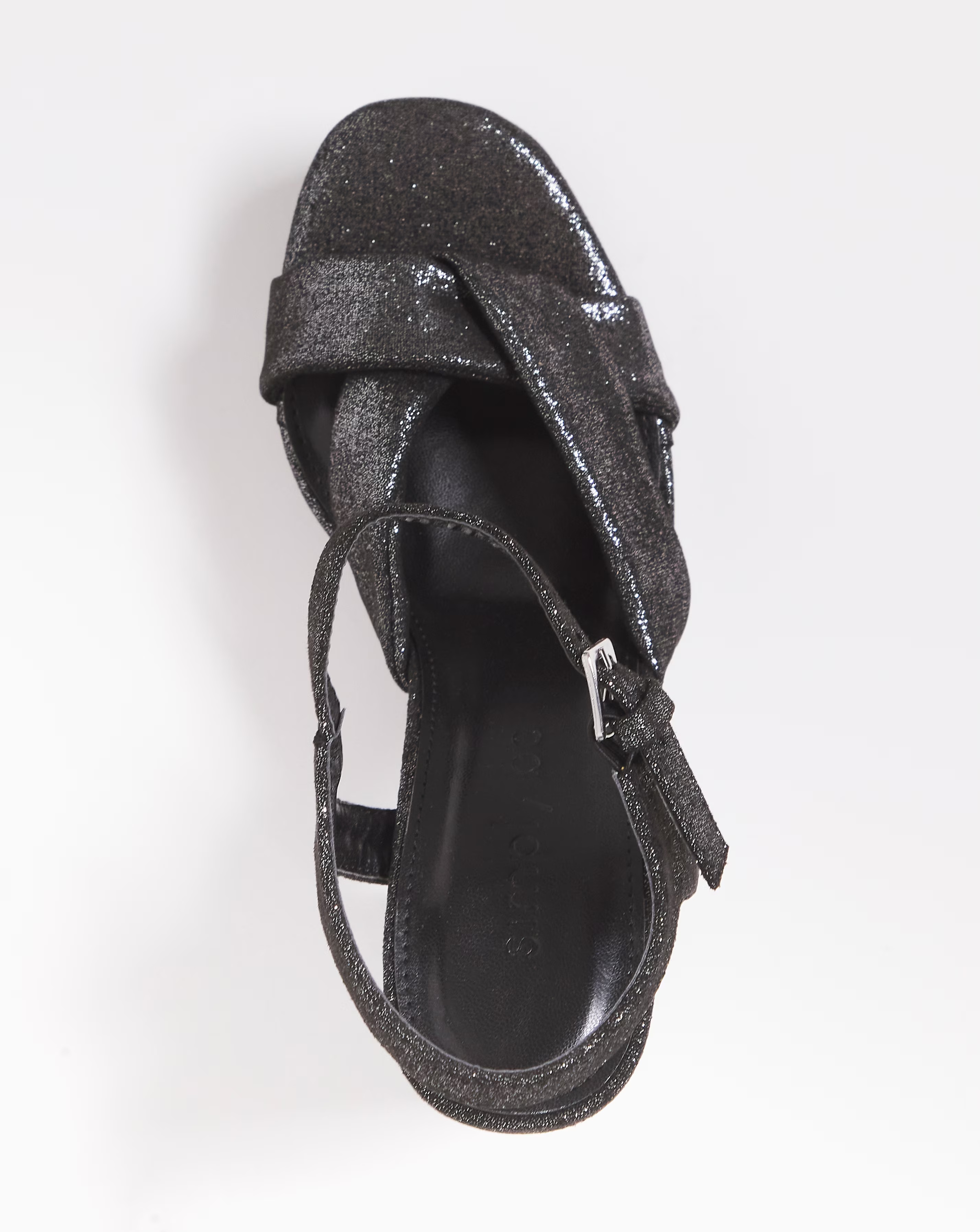 150326-anzio-colour-block-platform-sandals-wide-fit-e–1.webp