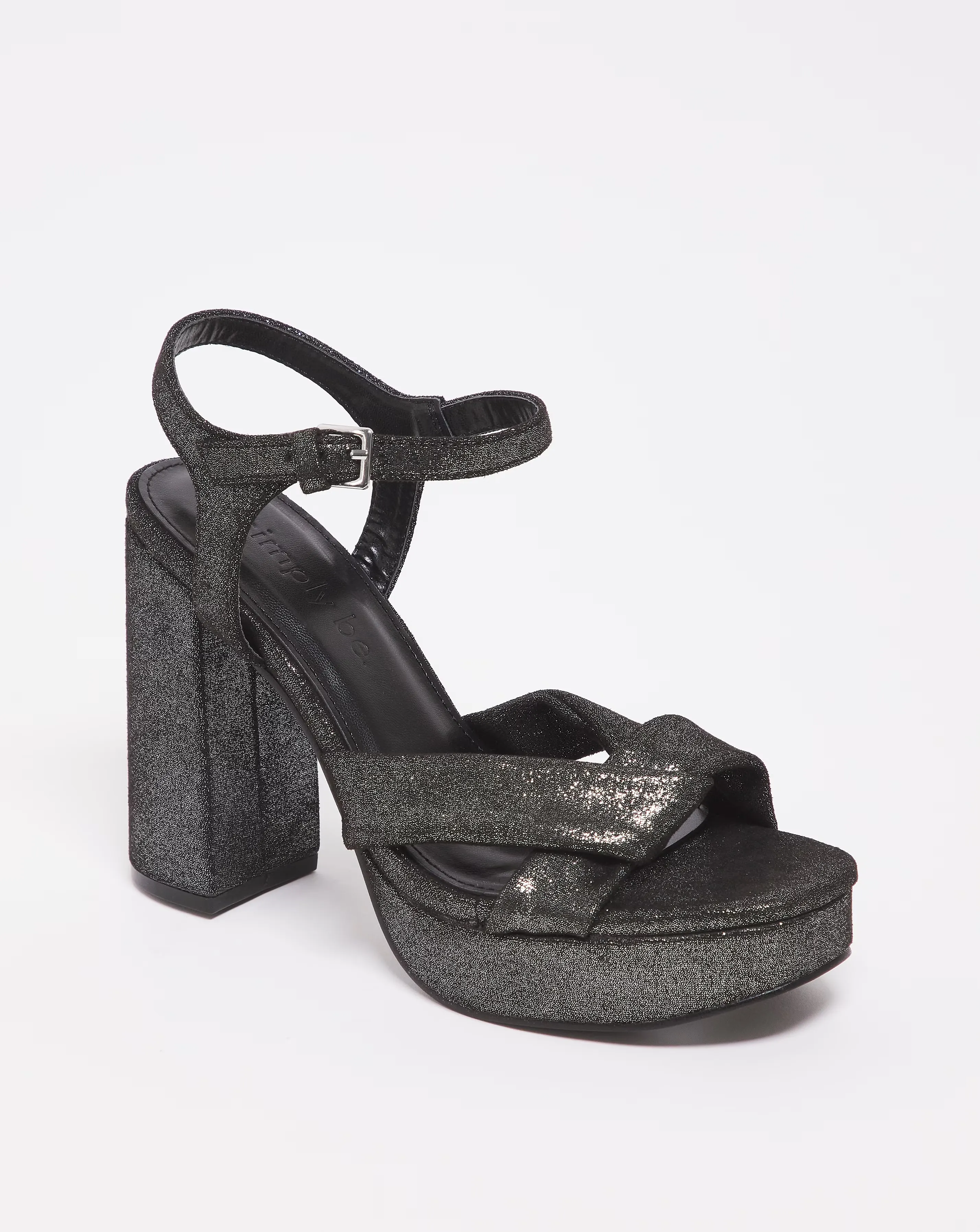 150326-anzio-colour-block-platform-sandals-wide-fit-e–1.webp