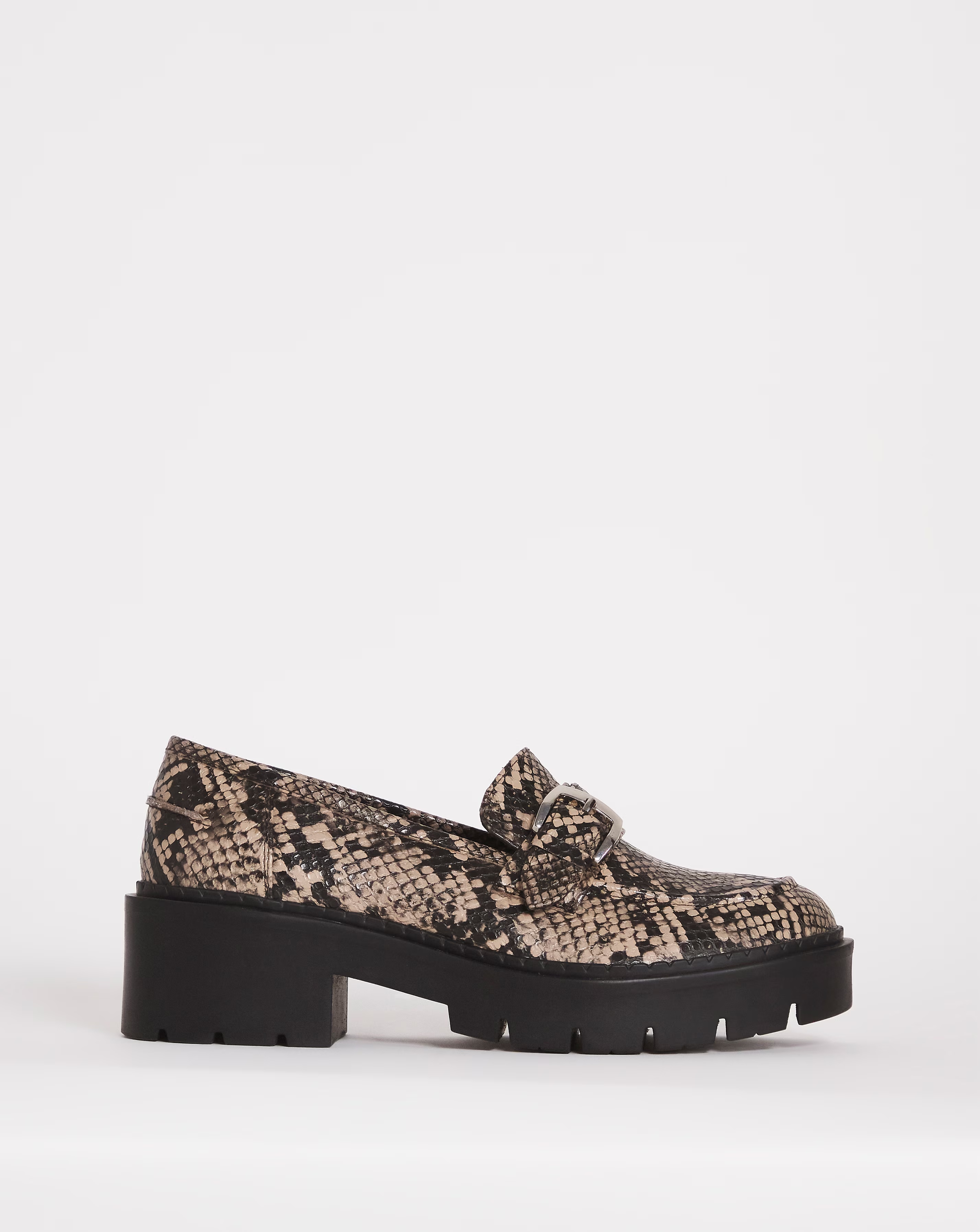 Siena Chunky Heeled Loafer Shoes Ex Wide Fit 1 150338-siena-chunky-heeled-loafer-shoes-ex-wide-fit-1.jpg