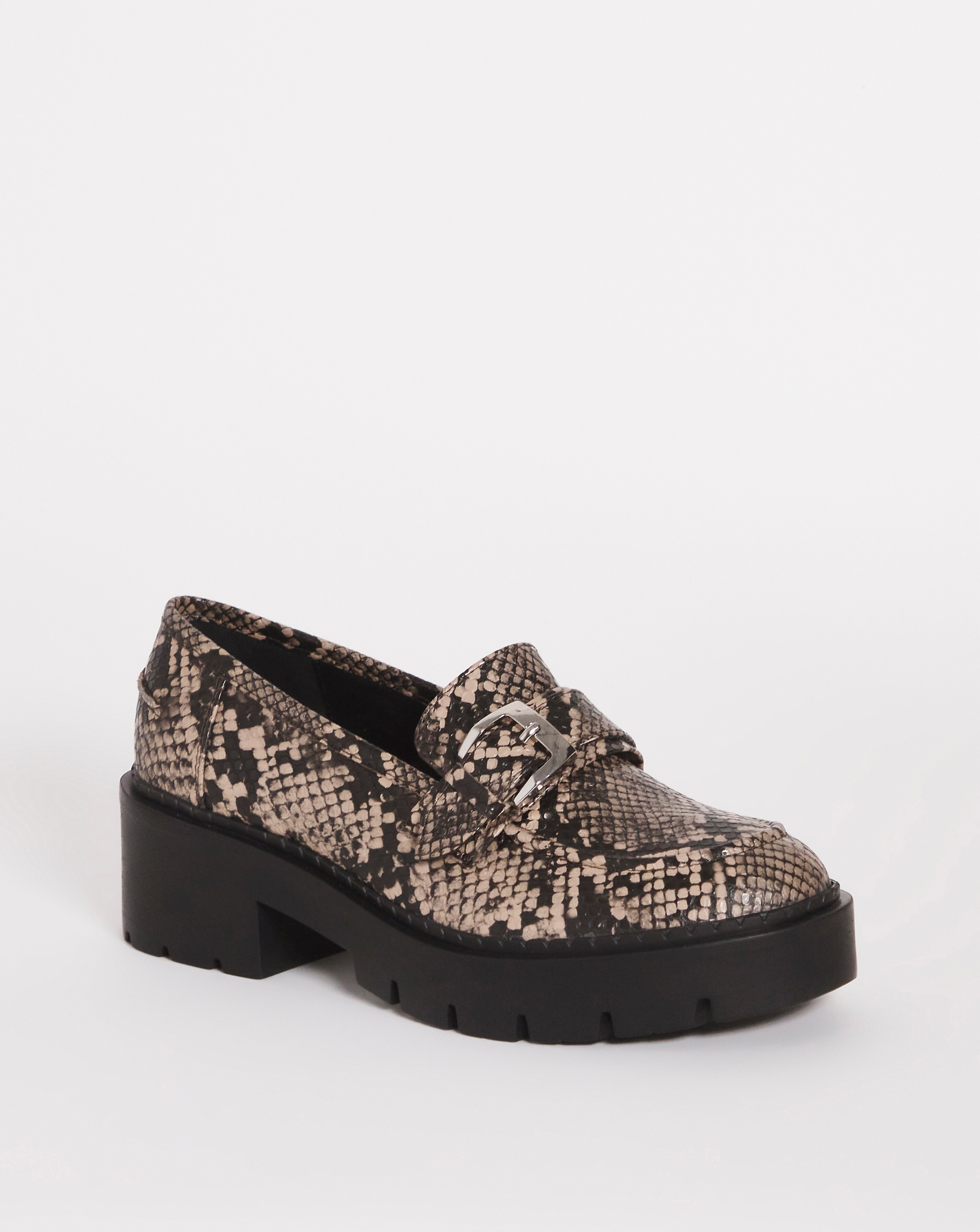 150338-siena-chunky-heeled-loafer-shoes-ex-wide-fit-1.jpg