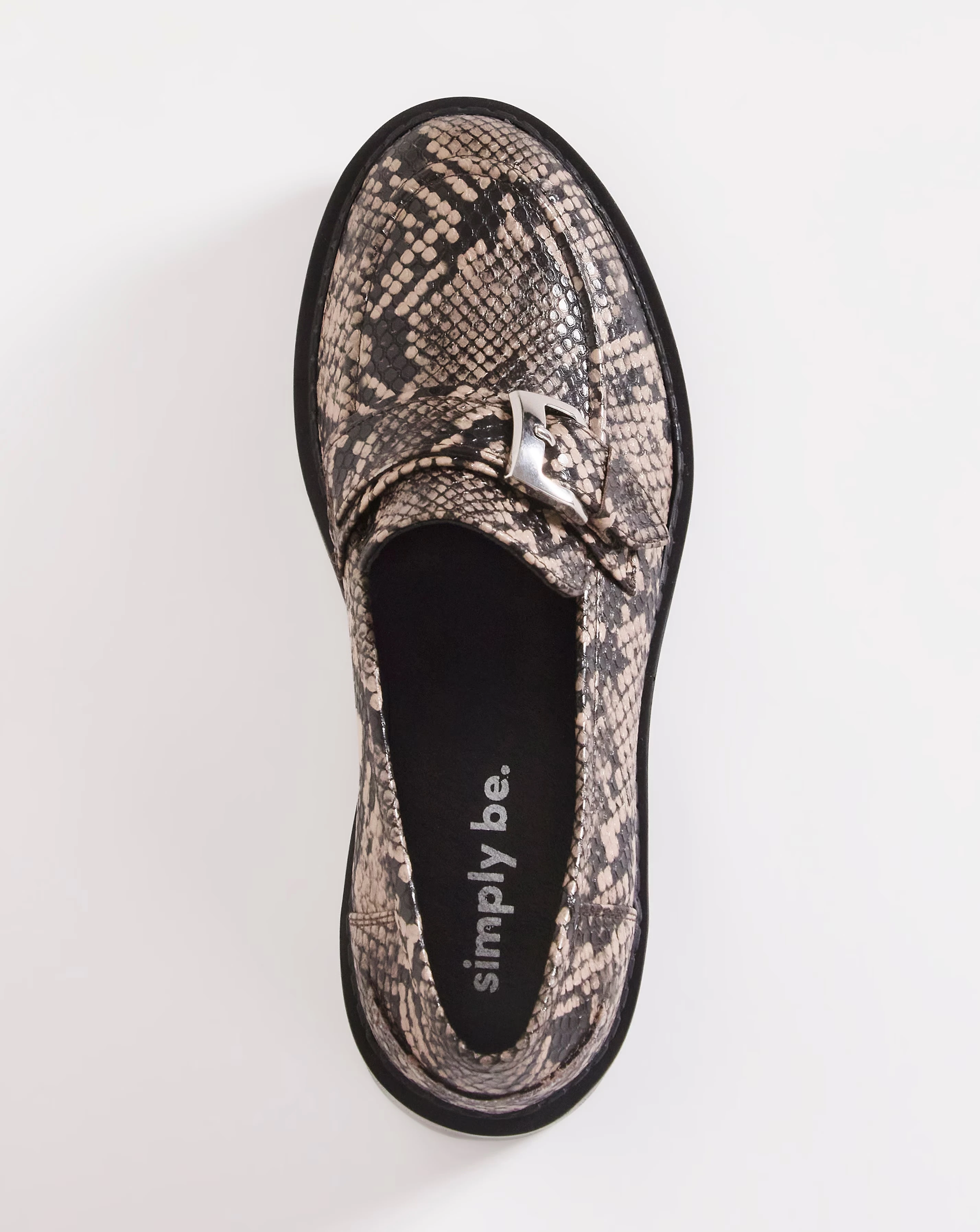 150338-siena-chunky-heeled-loafer-shoes-ex-wide-fit-1.jpg