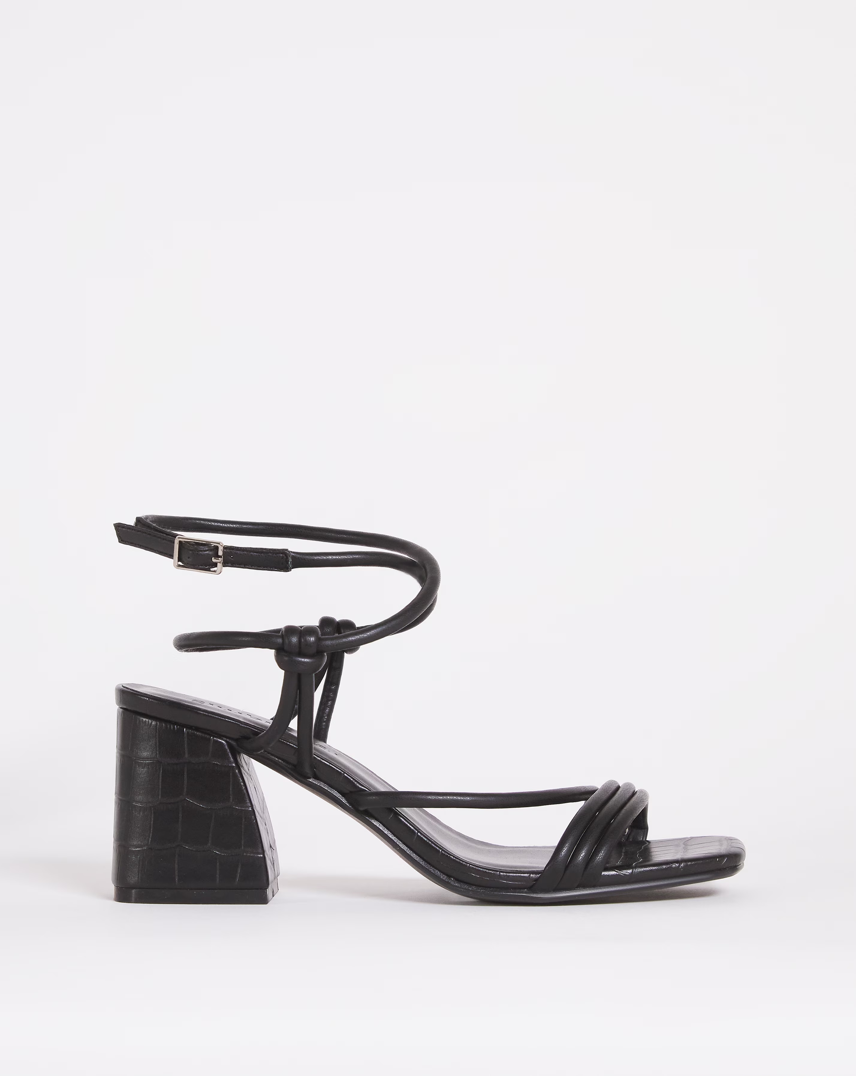 Tensey Strappy Ankle Block Heeled Sandals - Extra Wide Fit (EEE) 1 150351-tensey-strappy-ankle-block-heeled-sandals-extra-wide-fit-eee–1.jpg