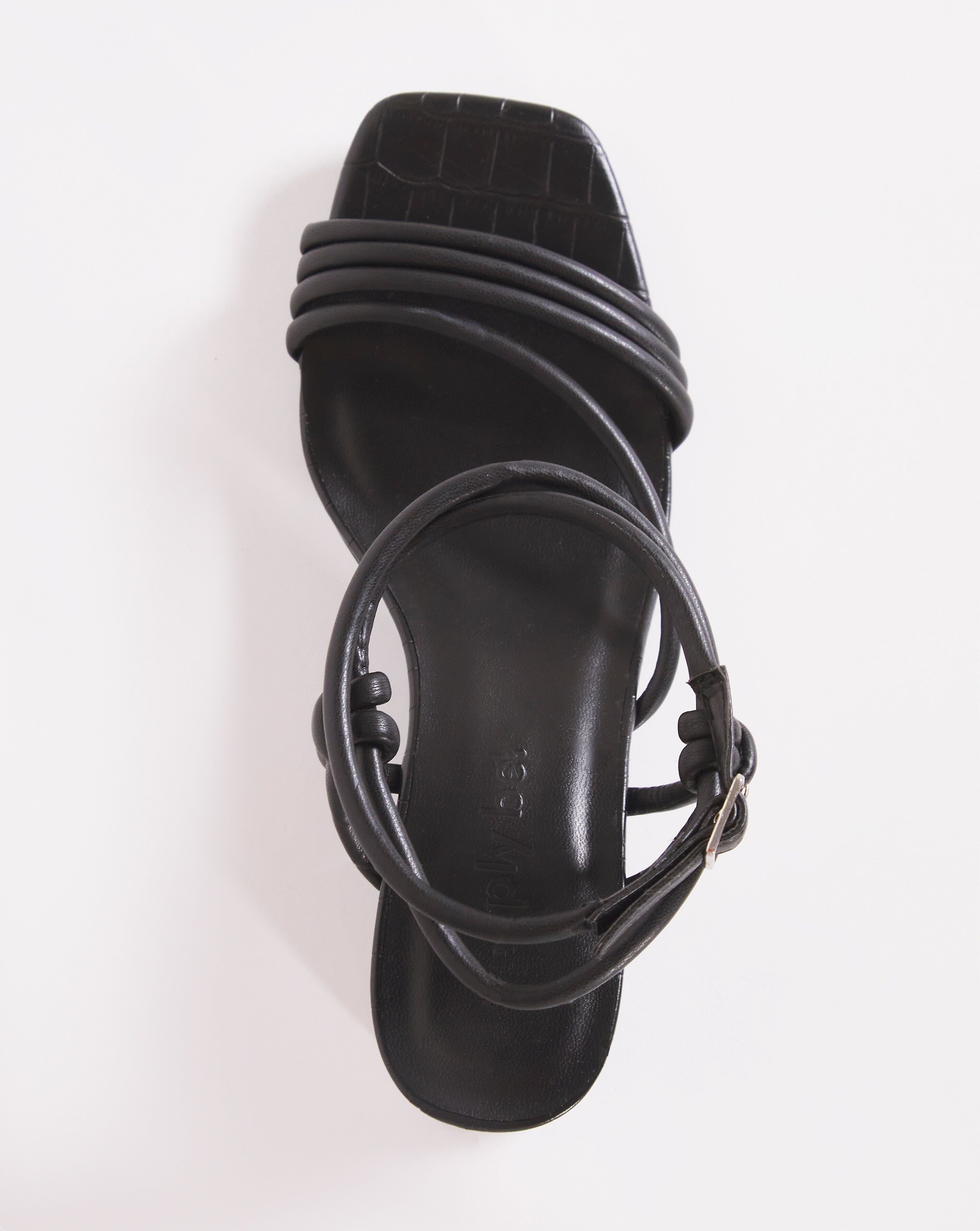 150351-tensey-strappy-ankle-block-heeled-sandals-extra-wide-fit-eee–1.jpg