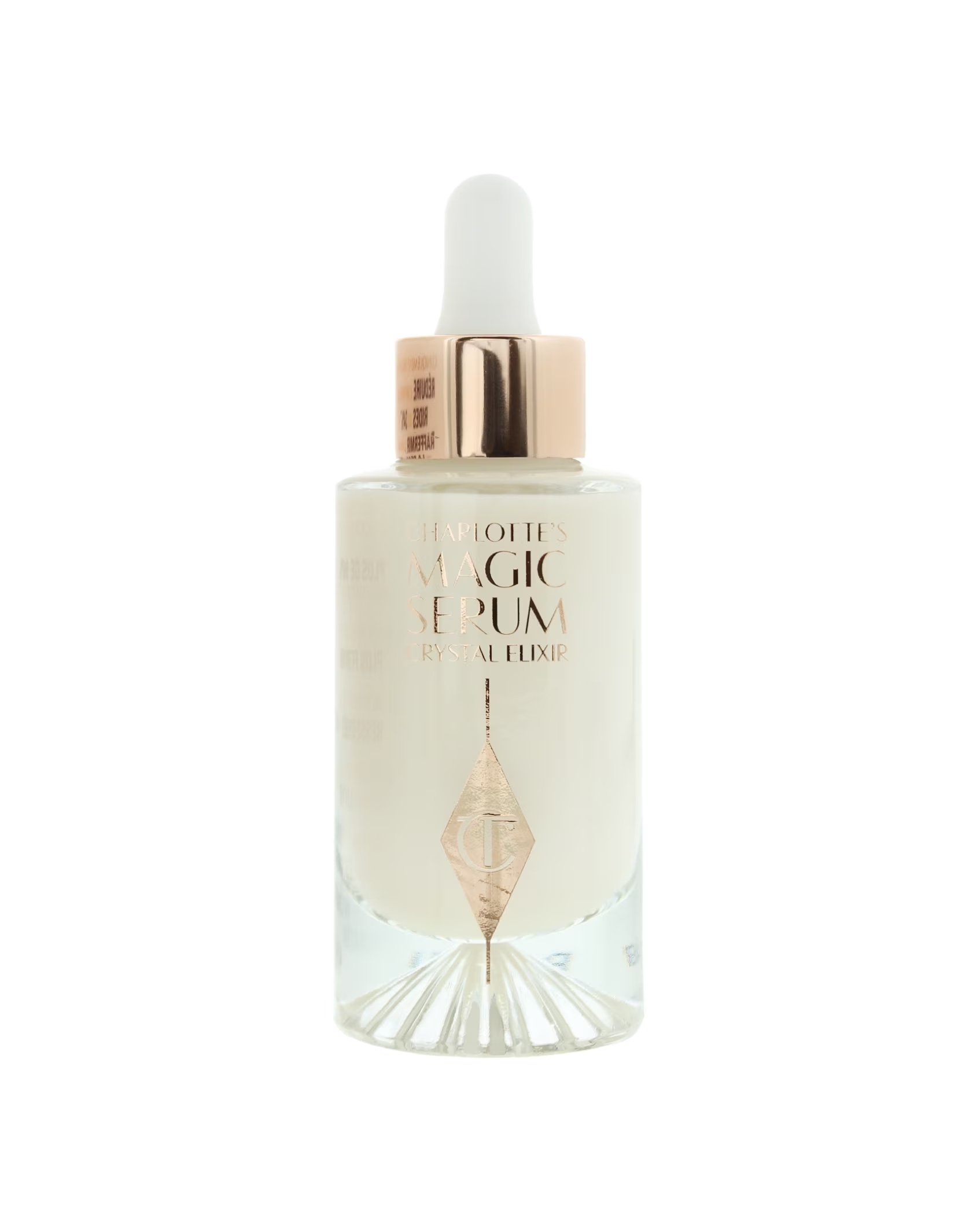 150360-charlotte-tilbury-magic-crystal-elixir-serum-30ml-1.jpg