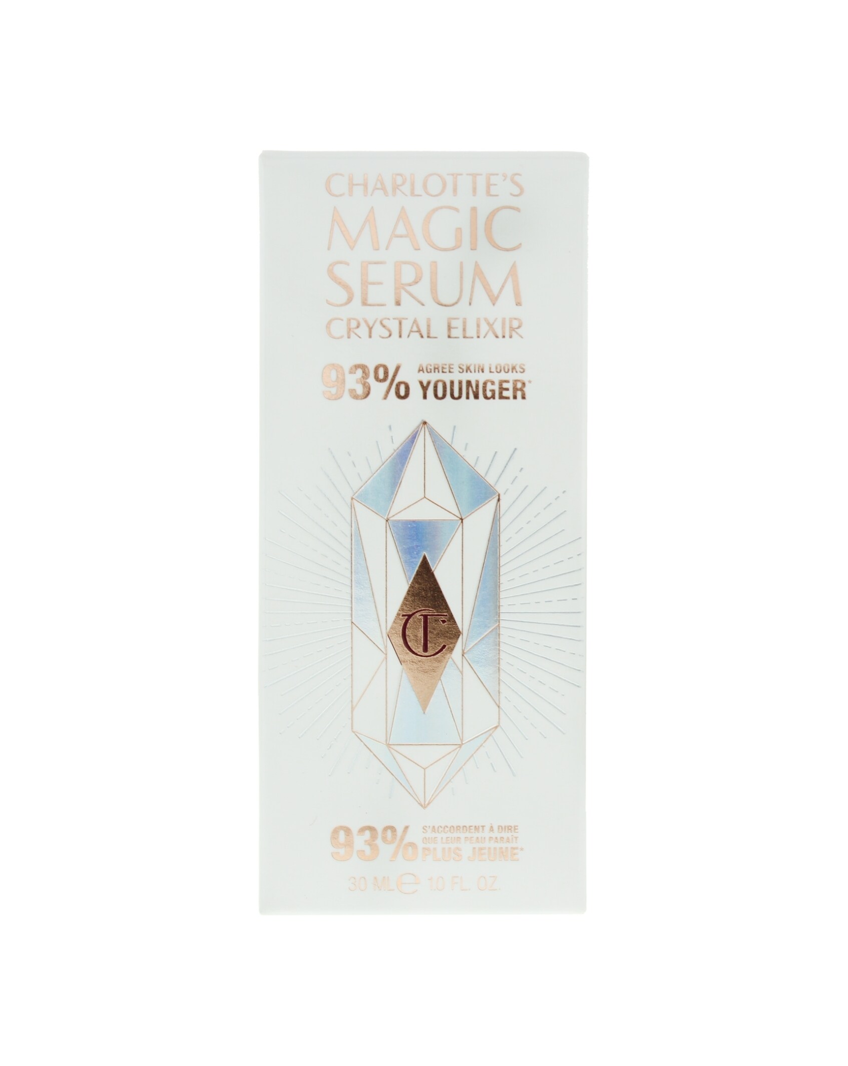 150360-charlotte-tilbury-magic-crystal-elixir-serum-30ml-1.jpg