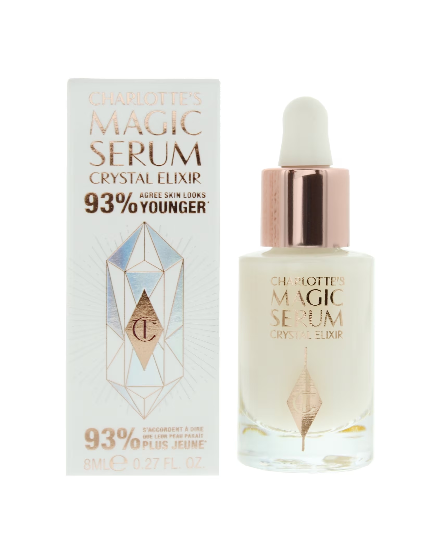 Charlotte Tilbury Magic Crystal Elixir Serum 8ml 1 150361-charlotte-tilbury-magic-crystal-elixir-serum-8ml-1.jpg