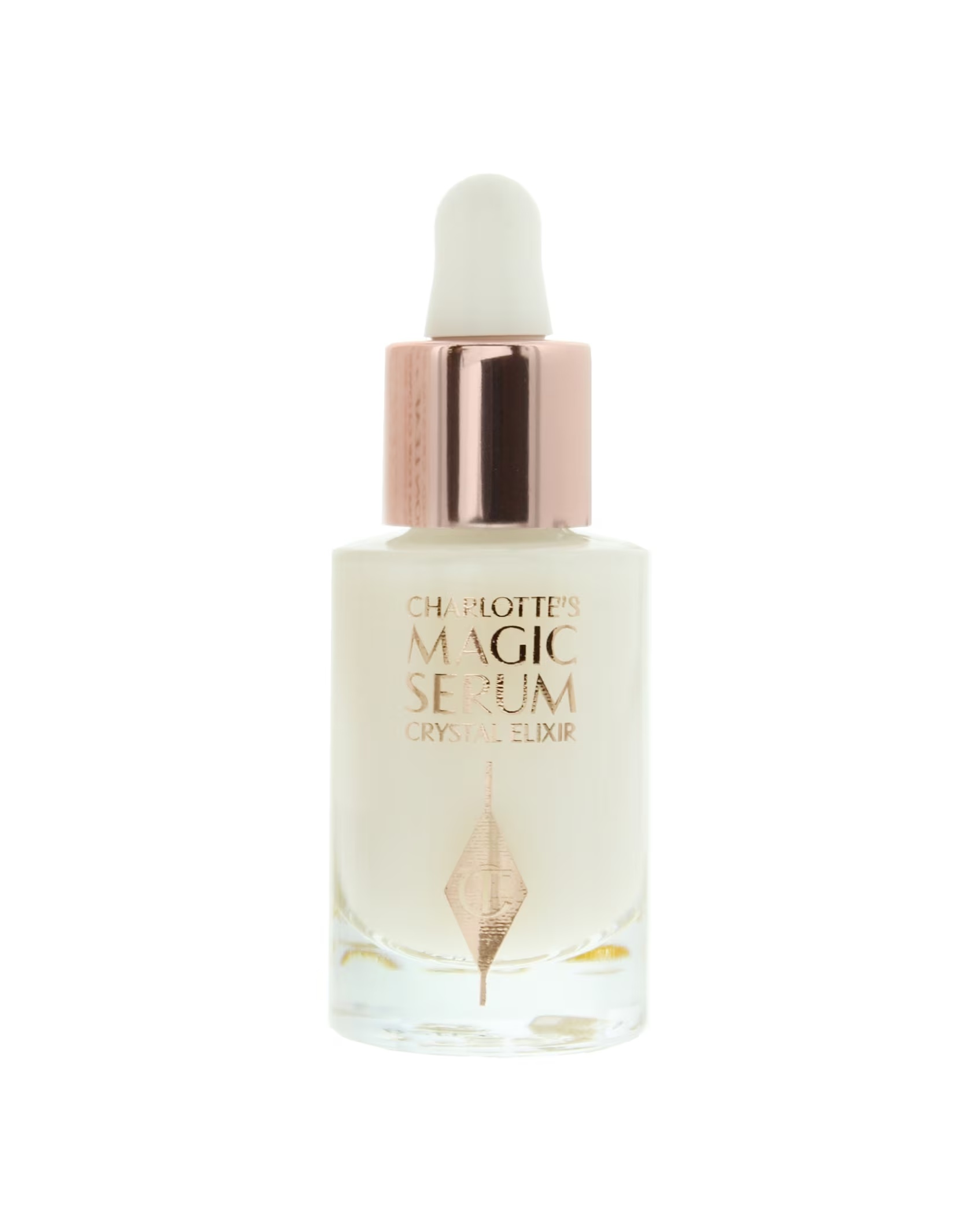 150361-charlotte-tilbury-magic-crystal-elixir-serum-8ml-1.jpg