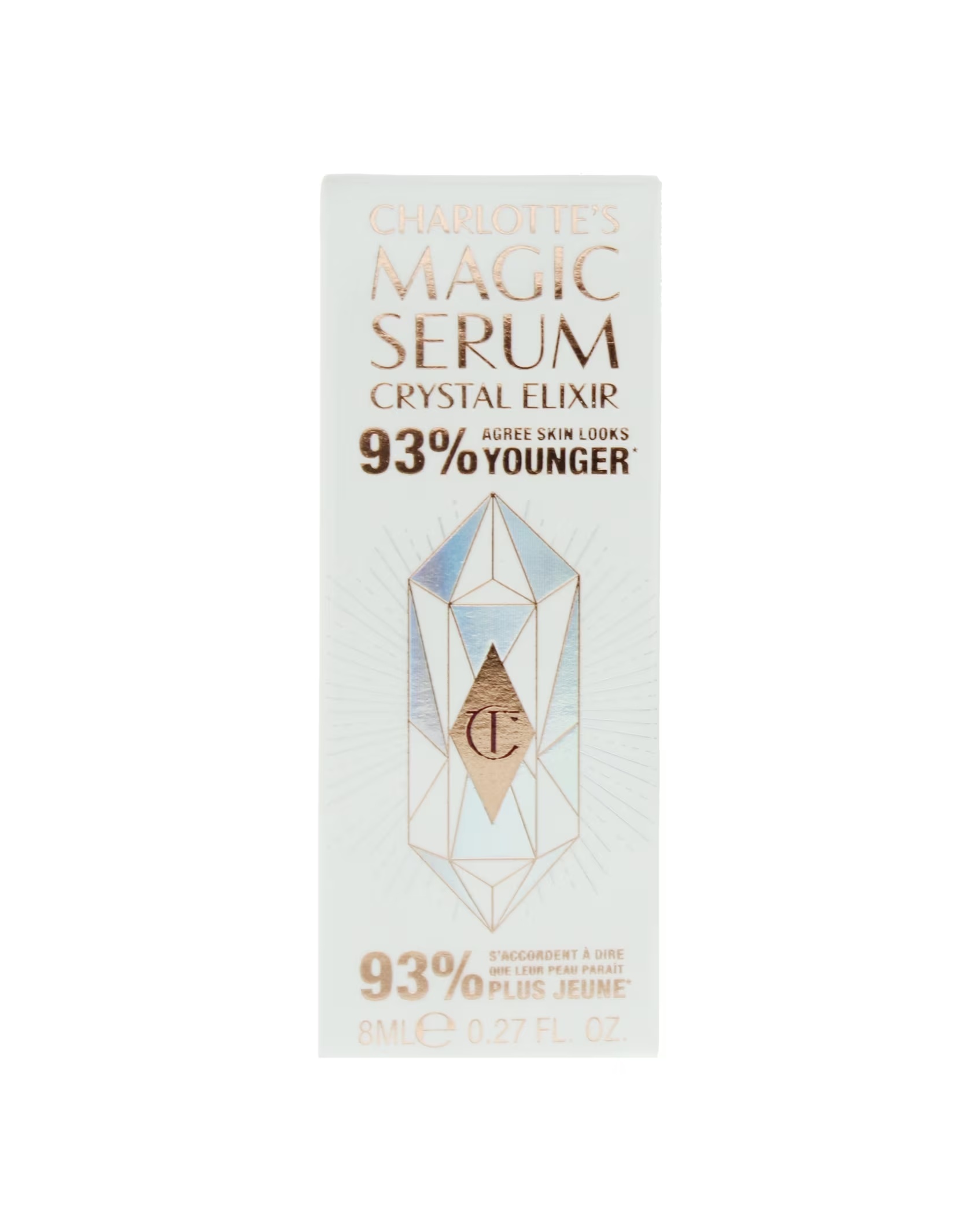 150361-charlotte-tilbury-magic-crystal-elixir-serum-8ml-1.jpg