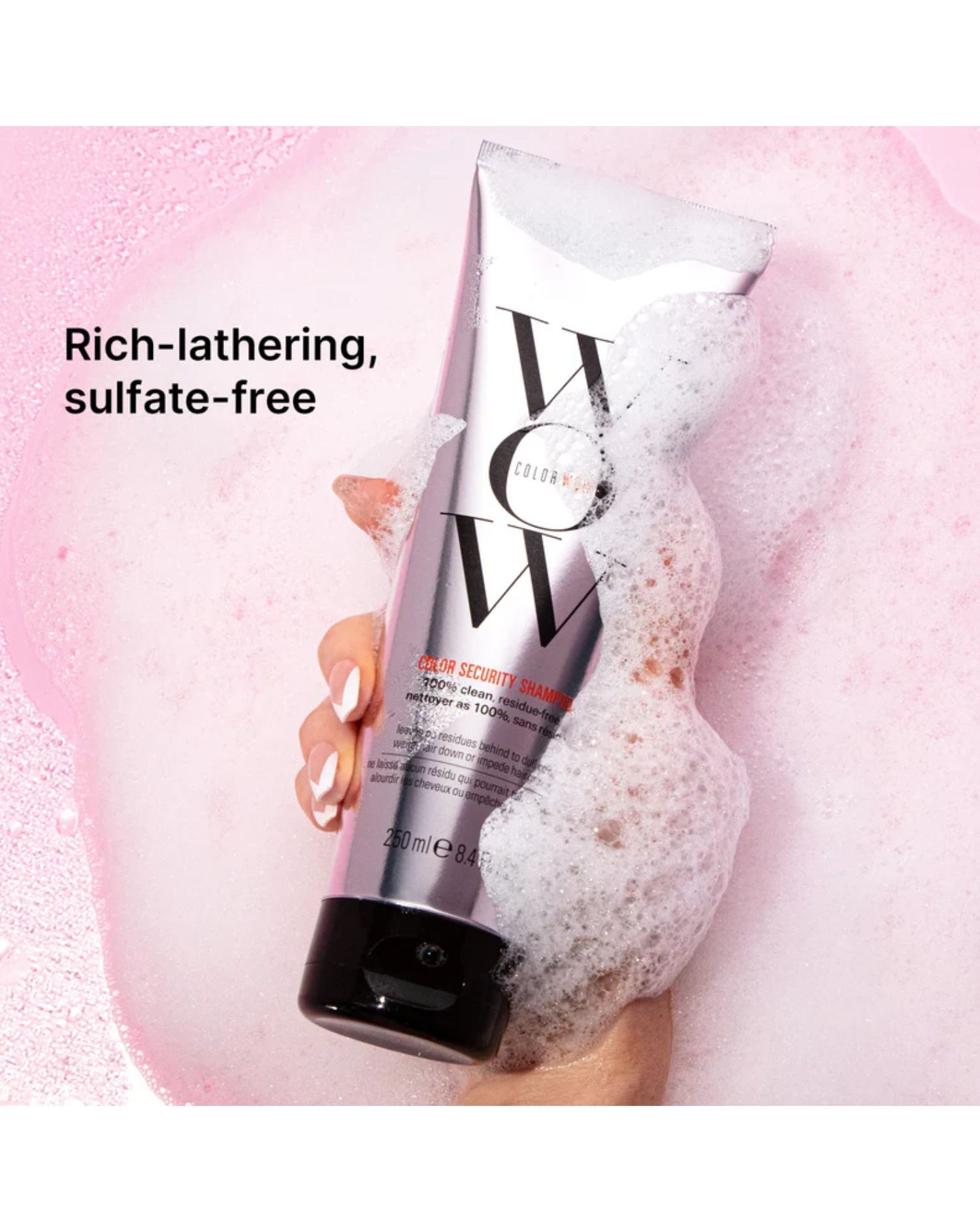 150375-color-wow-color-security-shampoo-amp-conditioner-duo-fine-to-normal-1.jpg