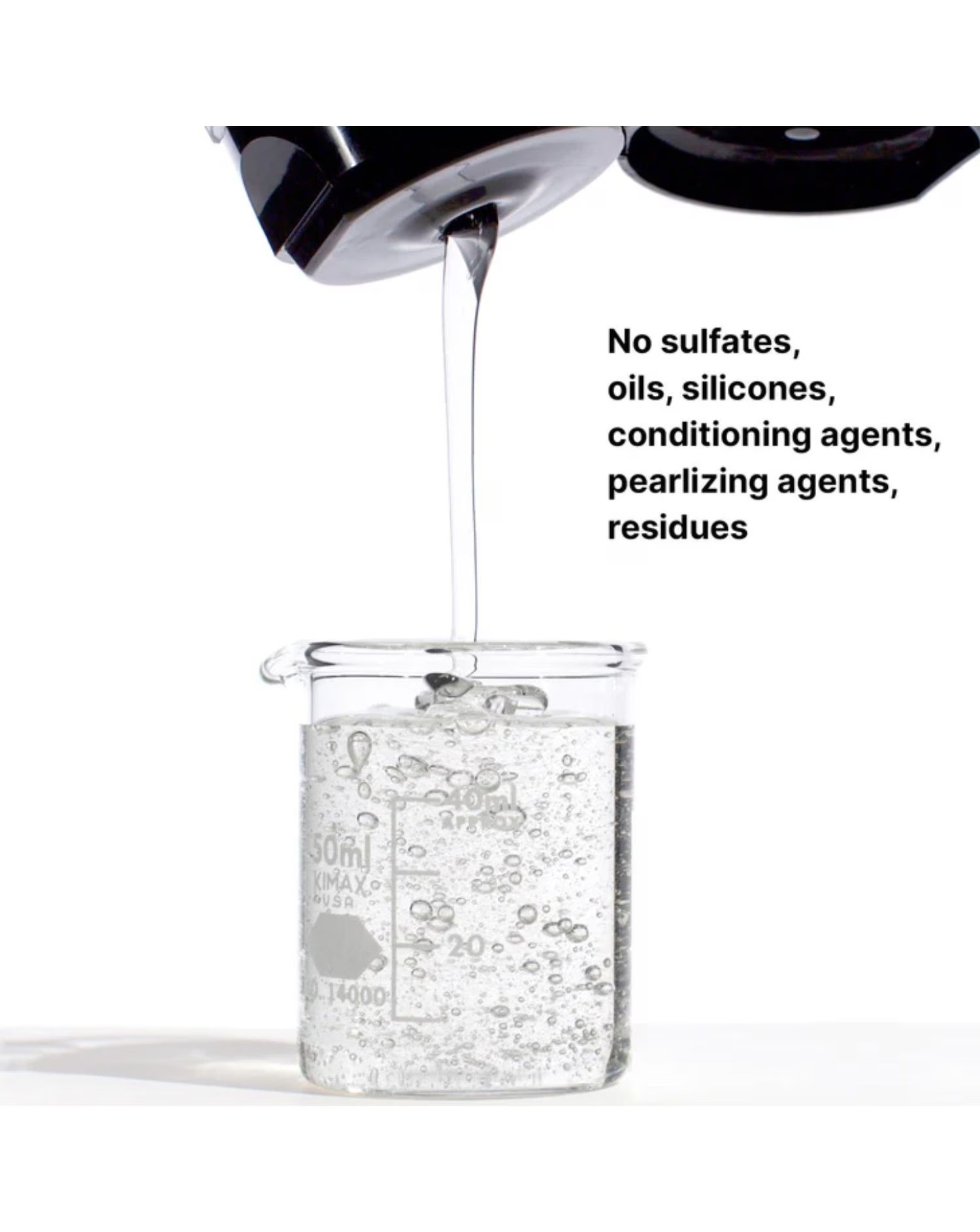 150375-color-wow-color-security-shampoo-amp-conditioner-duo-fine-to-normal-1.jpg