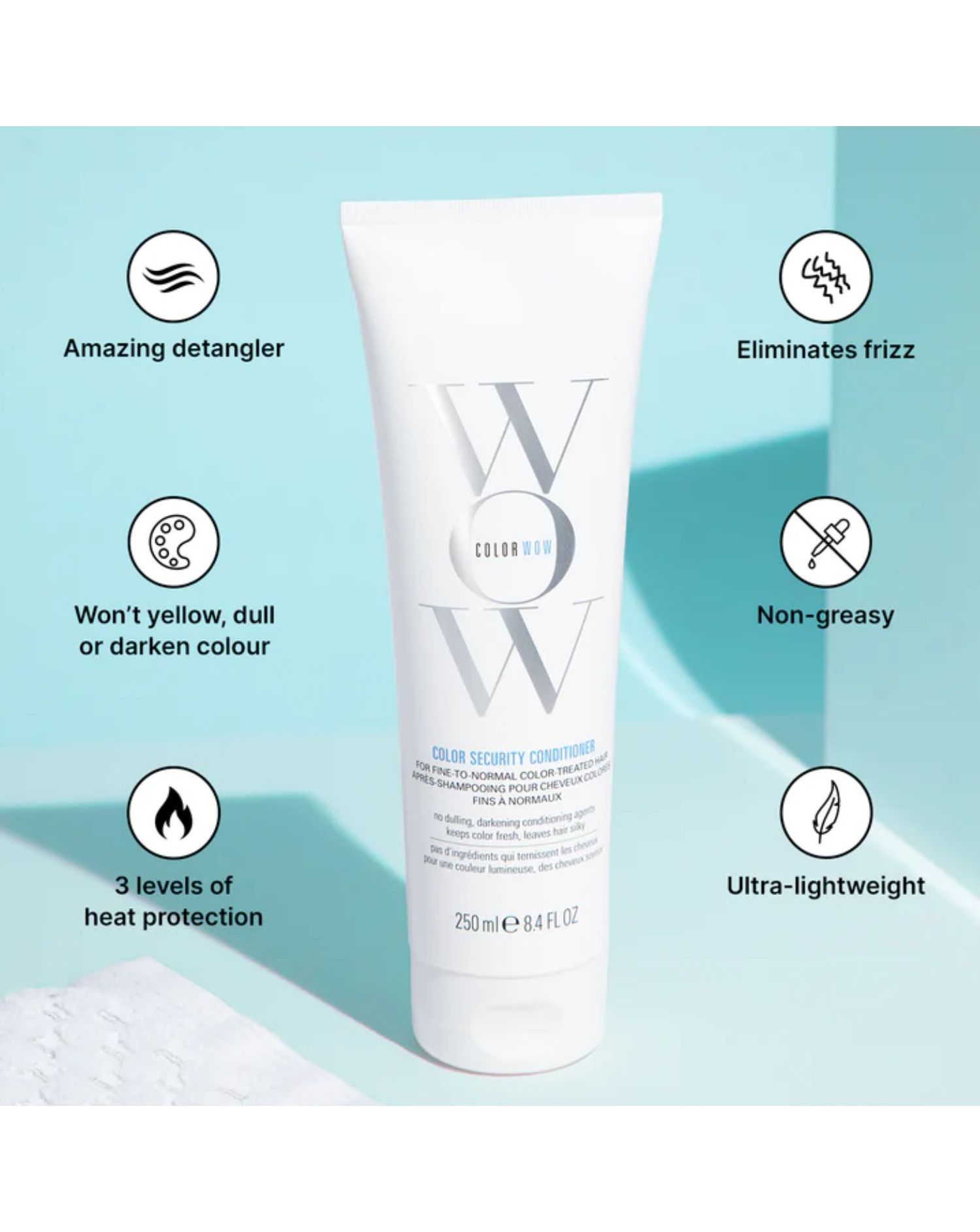 150375-color-wow-color-security-shampoo-amp-conditioner-duo-fine-to-normal-1.jpg