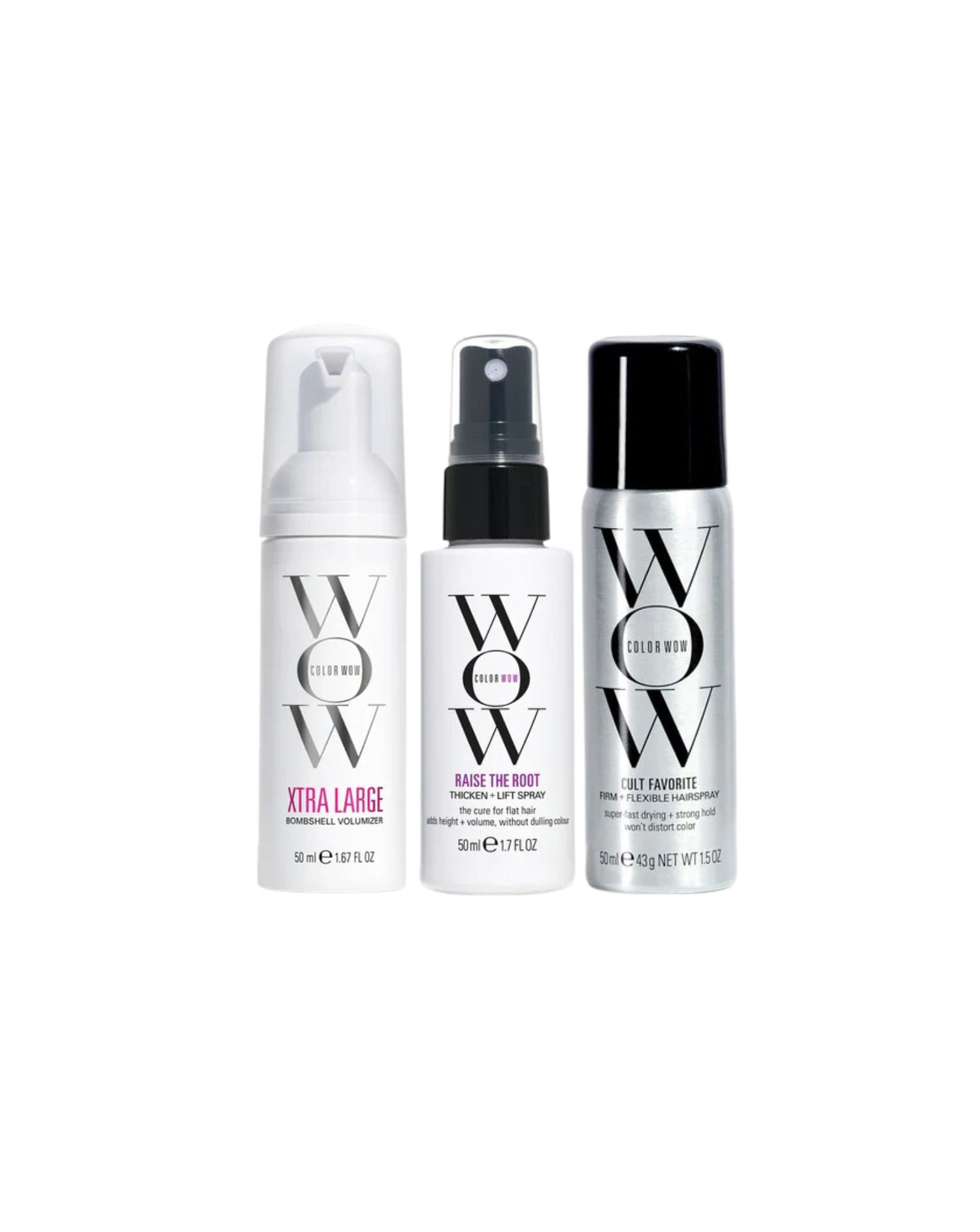 Color Wow Mini Volume Travel Trio 1 150376-color-wow-mini-volume-travel-trio-1.jpg