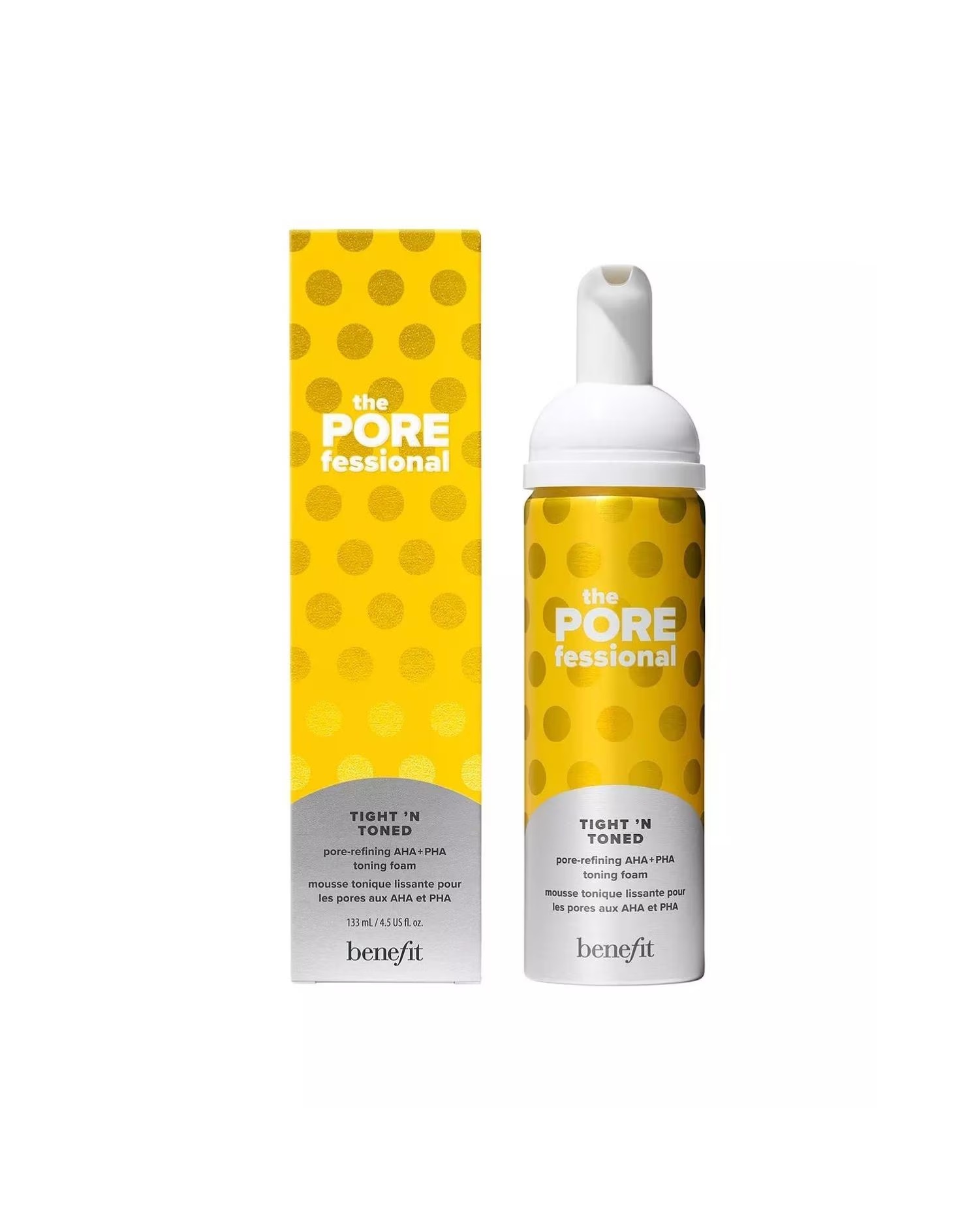 Benefit Pore Care Toner 1 150381-benefit-pore-care-toner-1.jpg