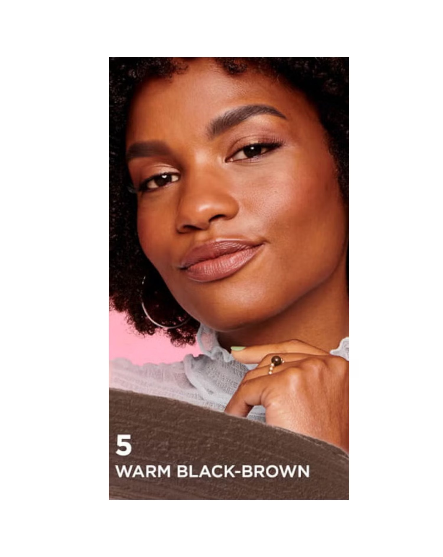 150406-benefit-powmade-brow-pomade-05-1.jpg