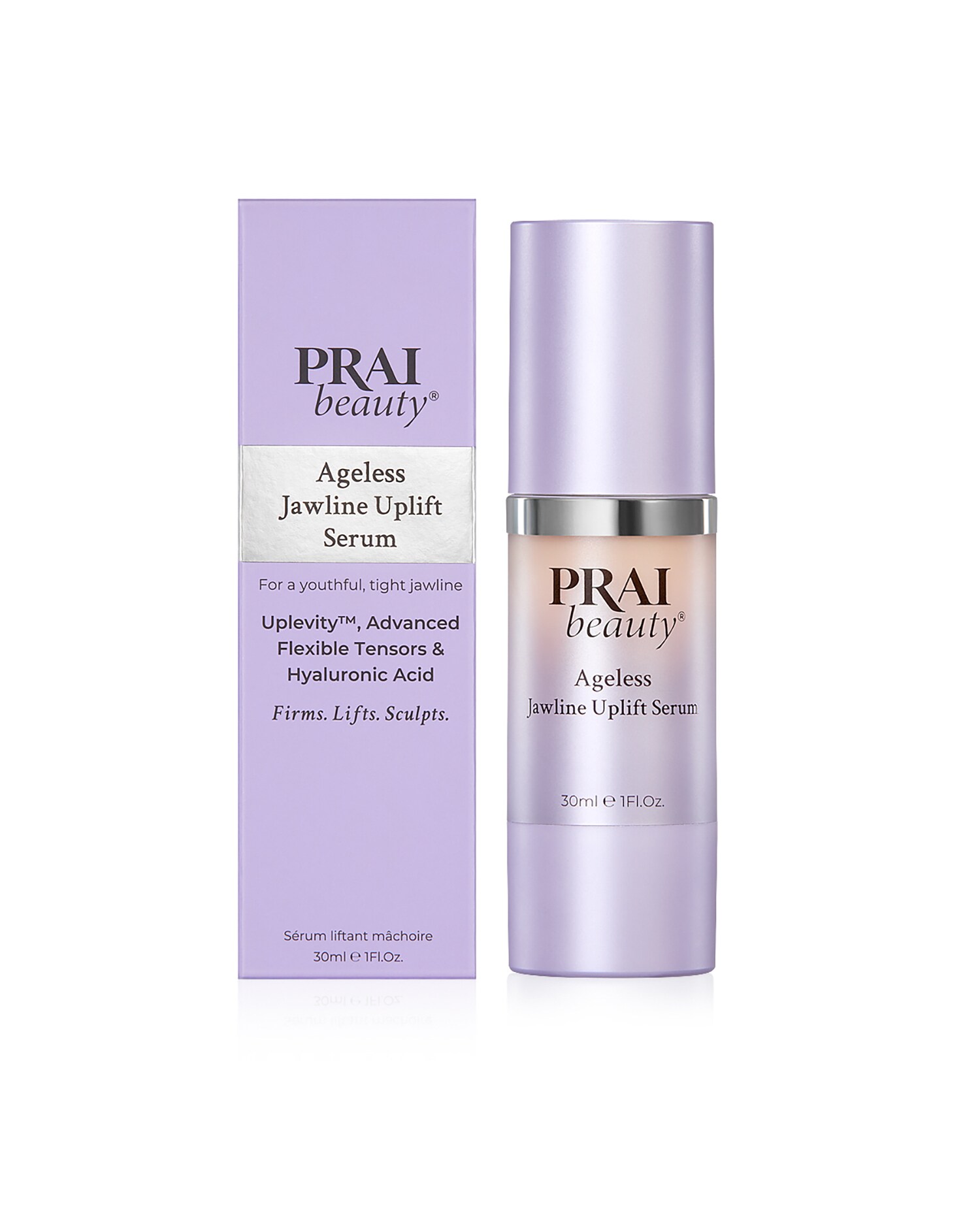 Prai Beauty Jaw Uplift Serum 30ml 1 150410-prai-beauty-jaw-uplift-serum-30ml-1.jpg