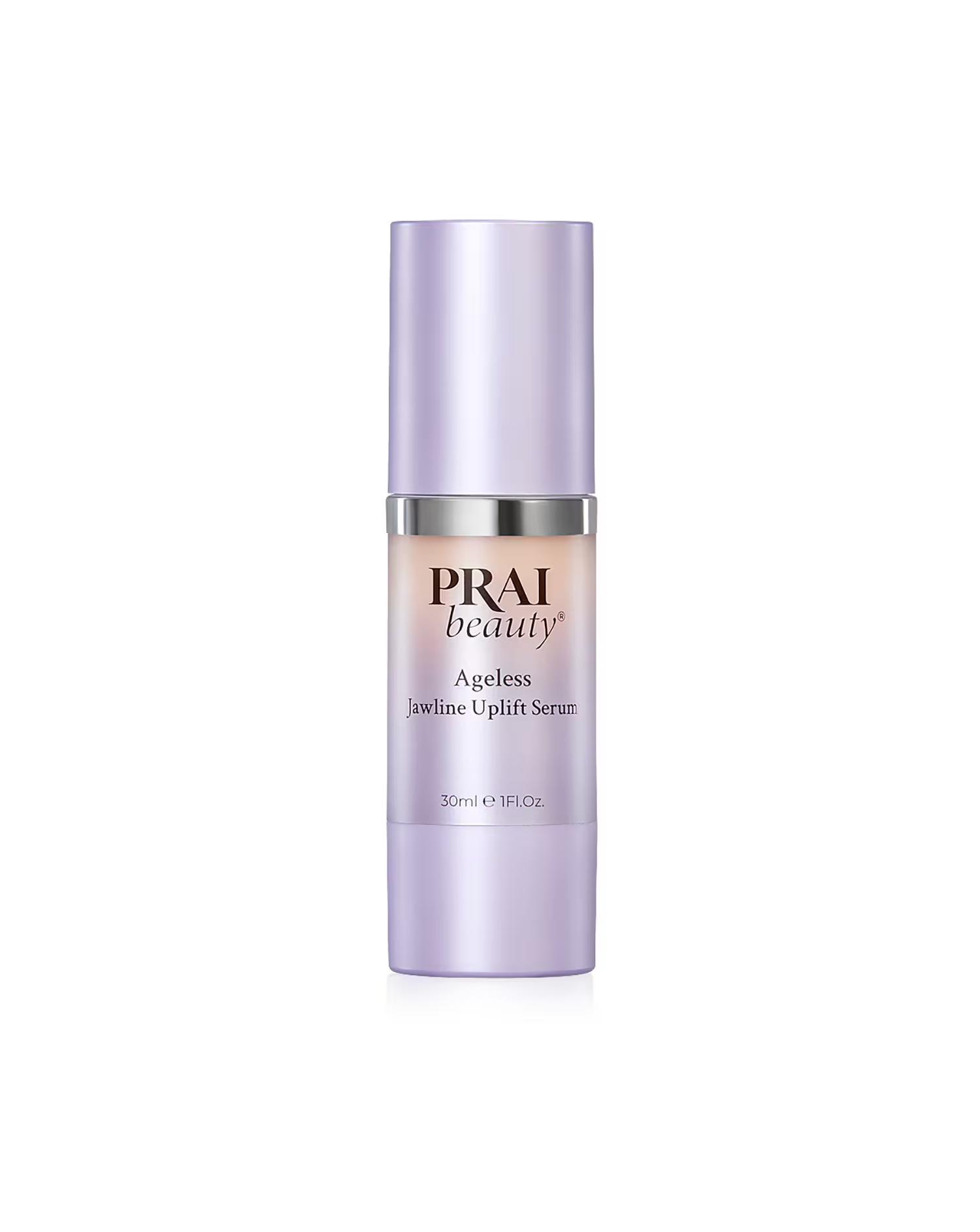 150410-prai-beauty-jaw-uplift-serum-30ml-1.jpg