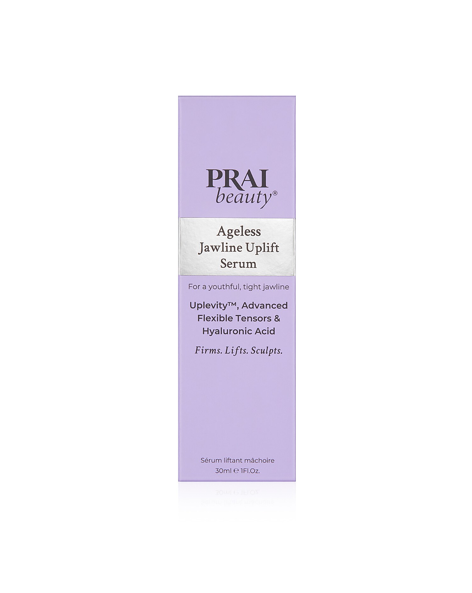150410-prai-beauty-jaw-uplift-serum-30ml-1.jpg