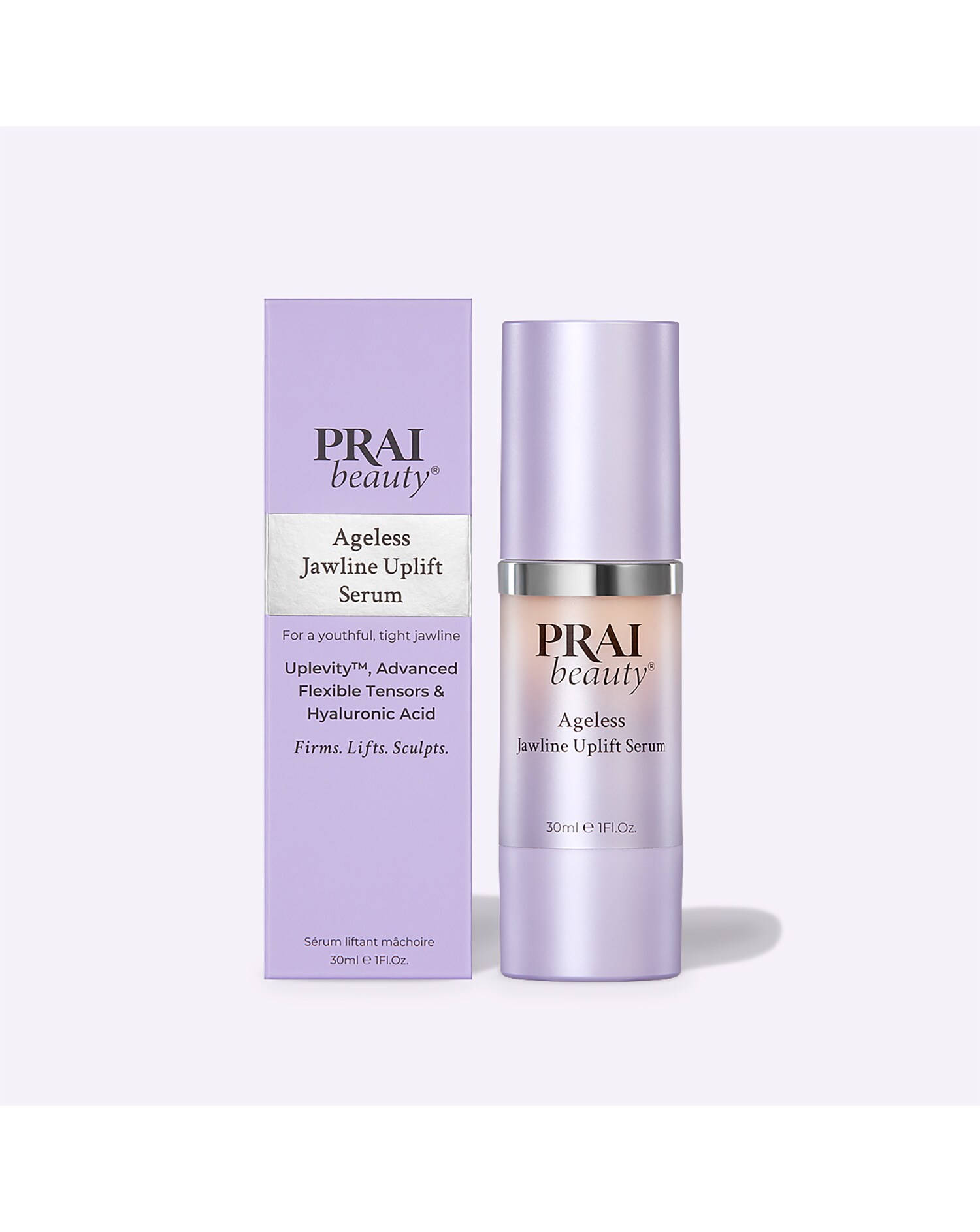 150410-prai-beauty-jaw-uplift-serum-30ml-1.jpg