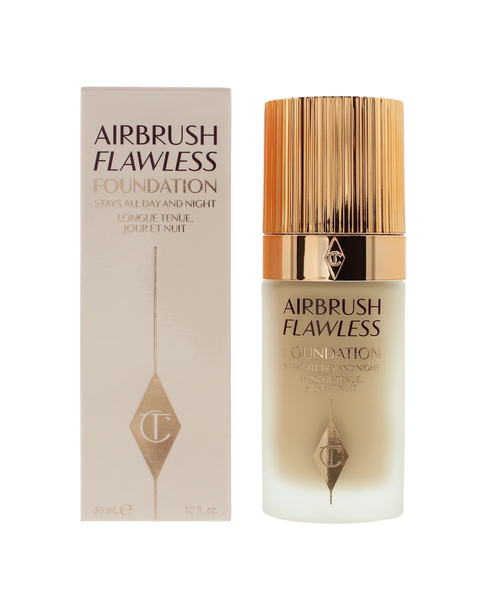Charlotte Tilbury Airbrush Flawless Stays All Day 5.5 Neutral Foundation 30ml 1 150412-charlotte-tilbury-airbrush-flawless-stays-all-day-5-5-neutral-foundation-30ml-1.jpg