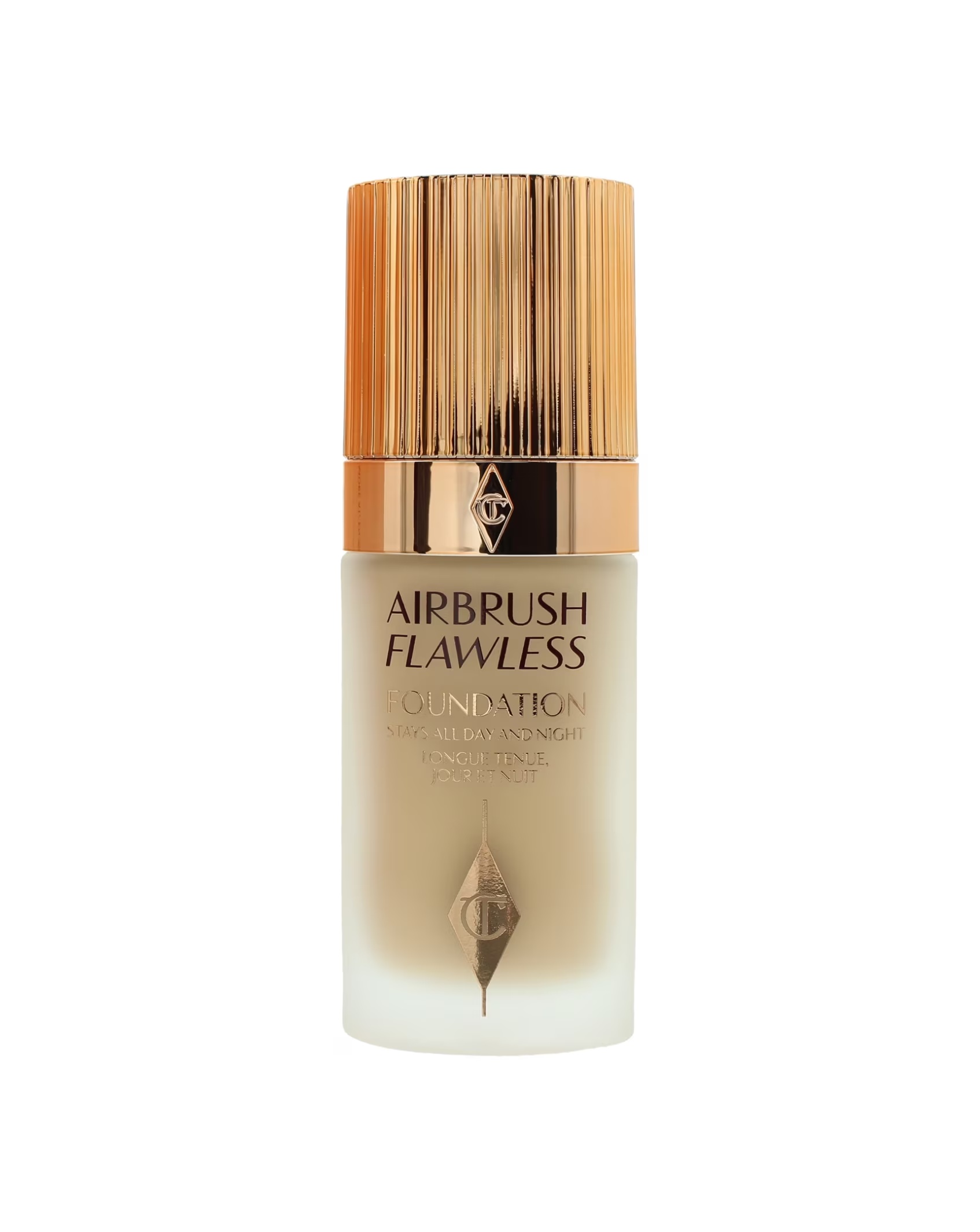 150412-charlotte-tilbury-airbrush-flawless-stays-all-day-5-5-neutral-foundation-30ml-1.jpg