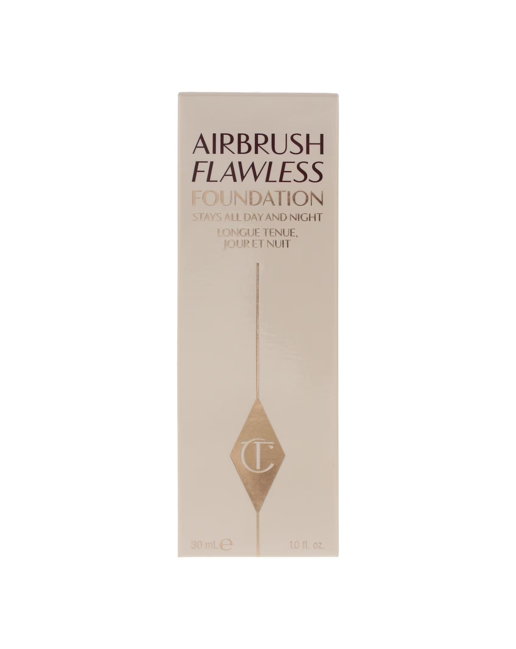 150412-charlotte-tilbury-airbrush-flawless-stays-all-day-5-5-neutral-foundation-30ml-1.jpg