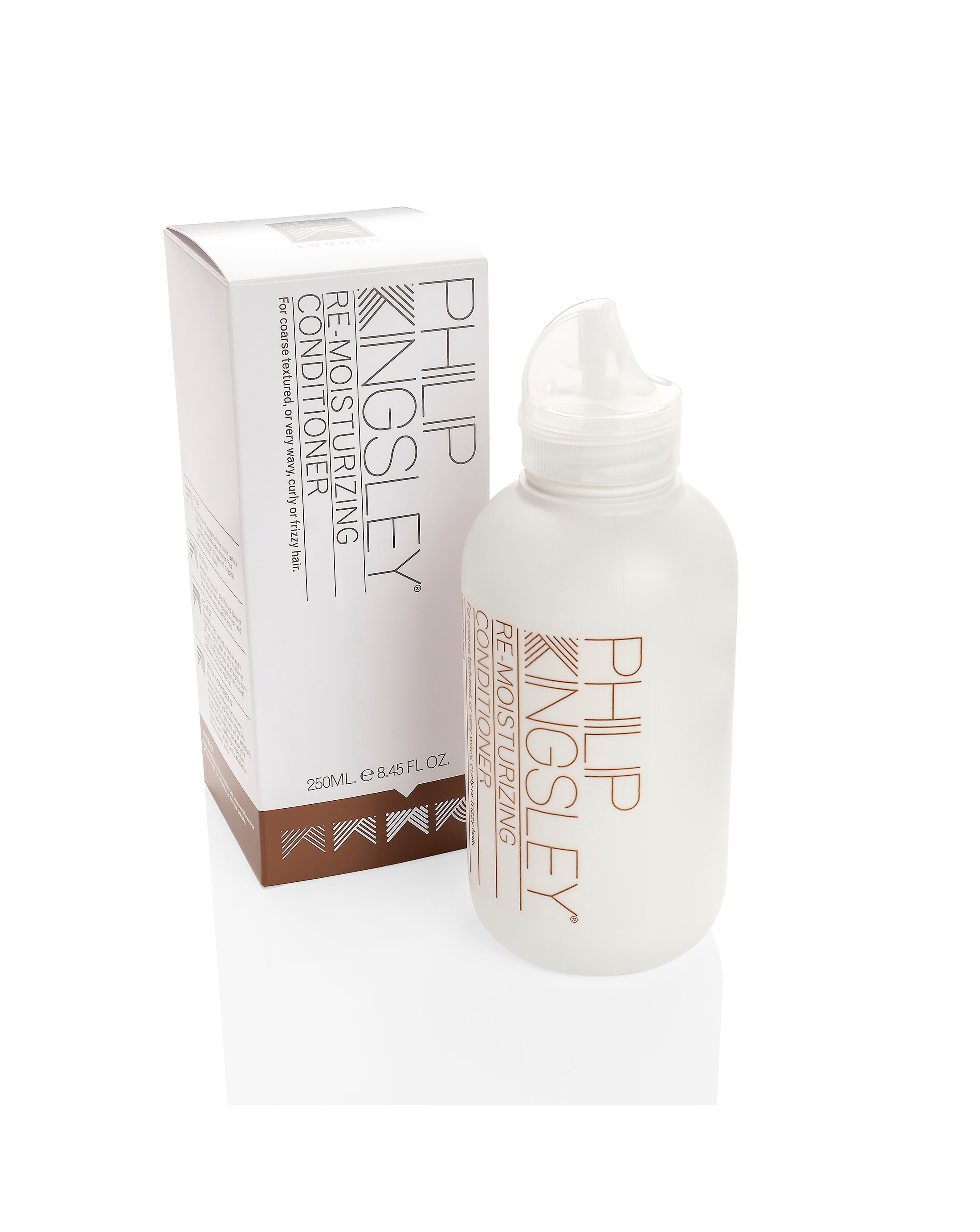 Philip Kingsley Re-Moisturising Conditioner 250ml 1 150430-philip-kingsley-re-moisturising-conditioner-250ml-1.jpg