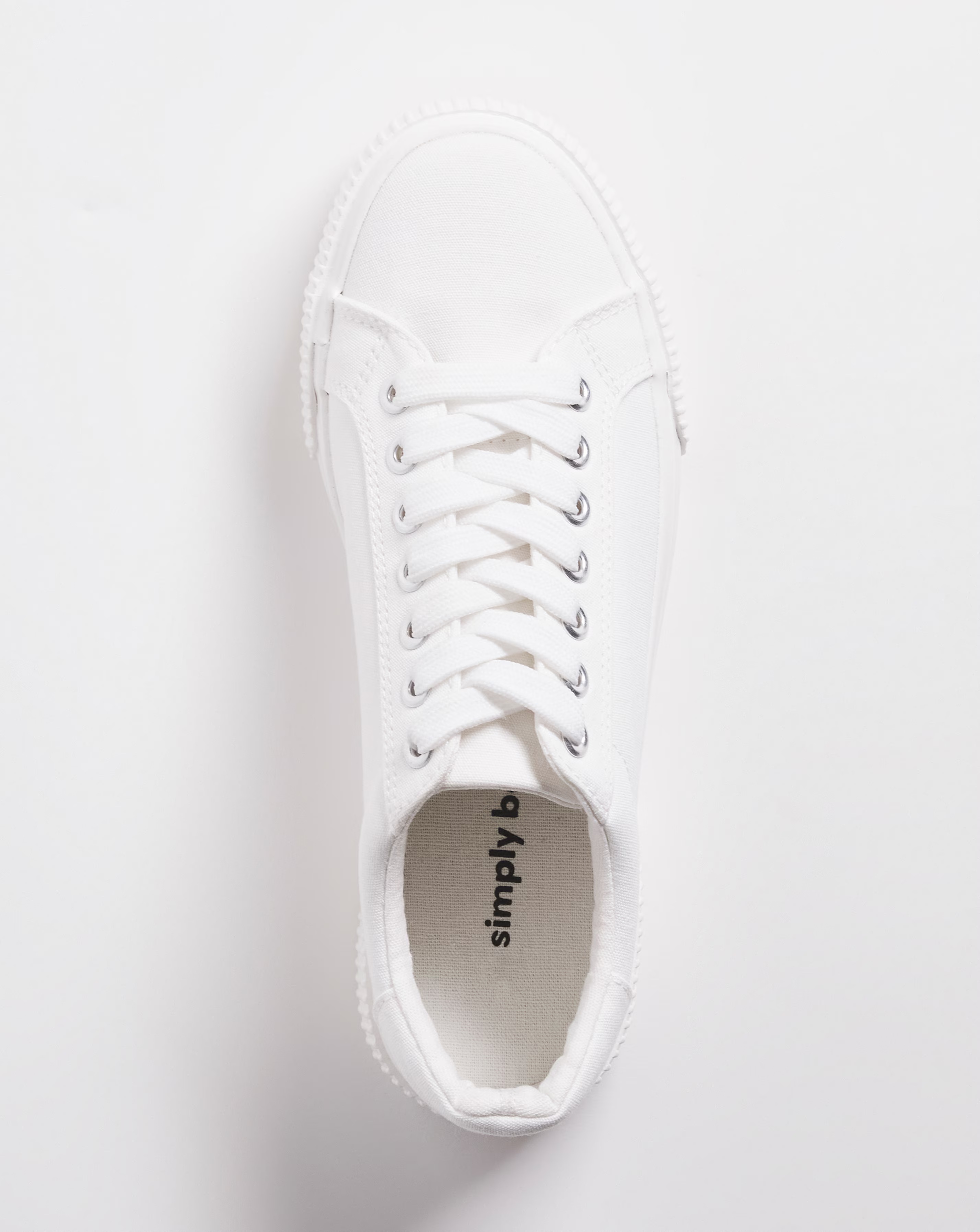 150448-sicilly-canvas-trainers-chunky-ribbed-sole-wide-fit-e–1.webp