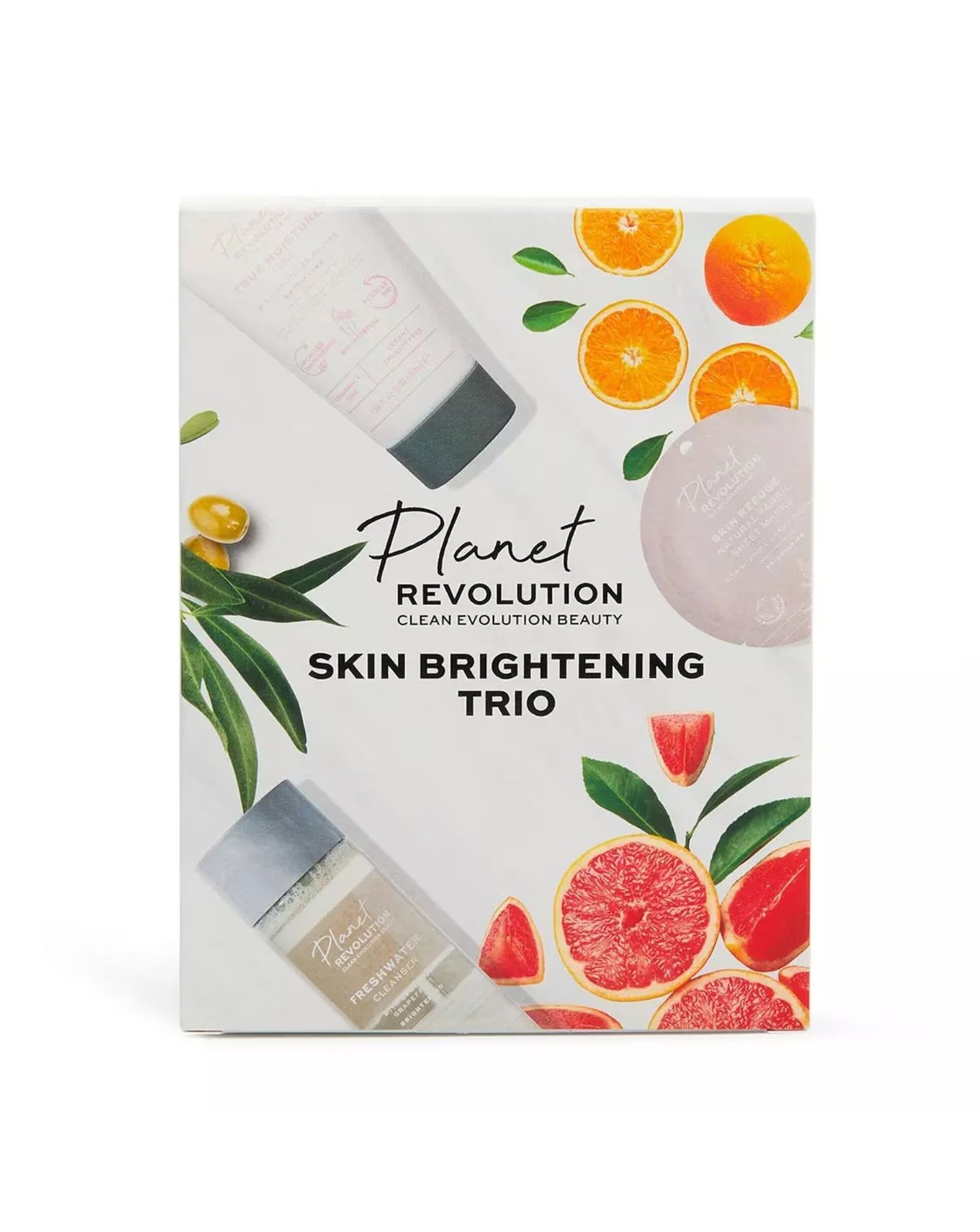 150464-planet-revolution-skin-brightening-trio-1.jpg