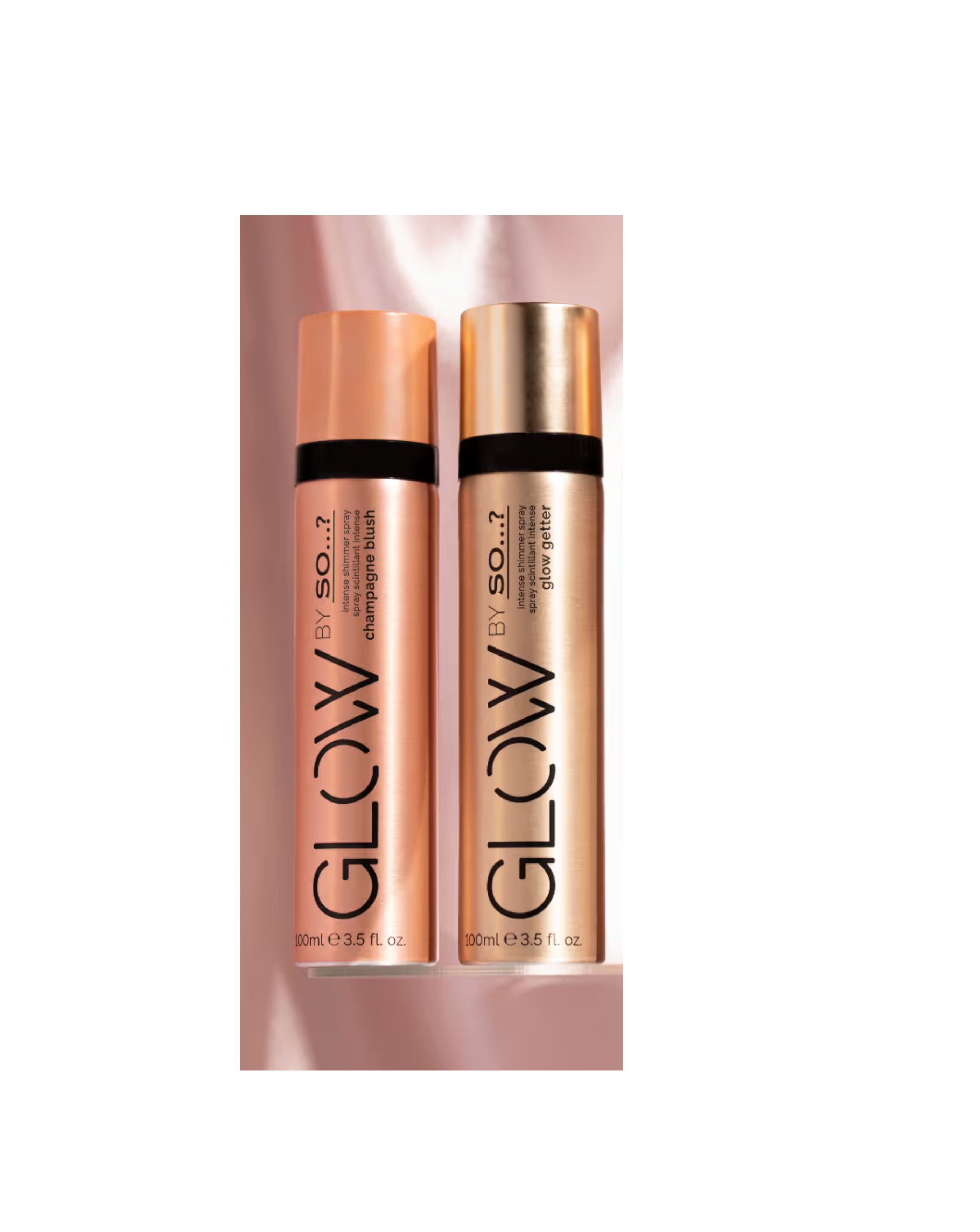 GLOW BY So Perfume Shimmer Mist 140ml Set 1 150465-glow-by-so-perfume-shimmer-mist-140ml-set-1.jpg