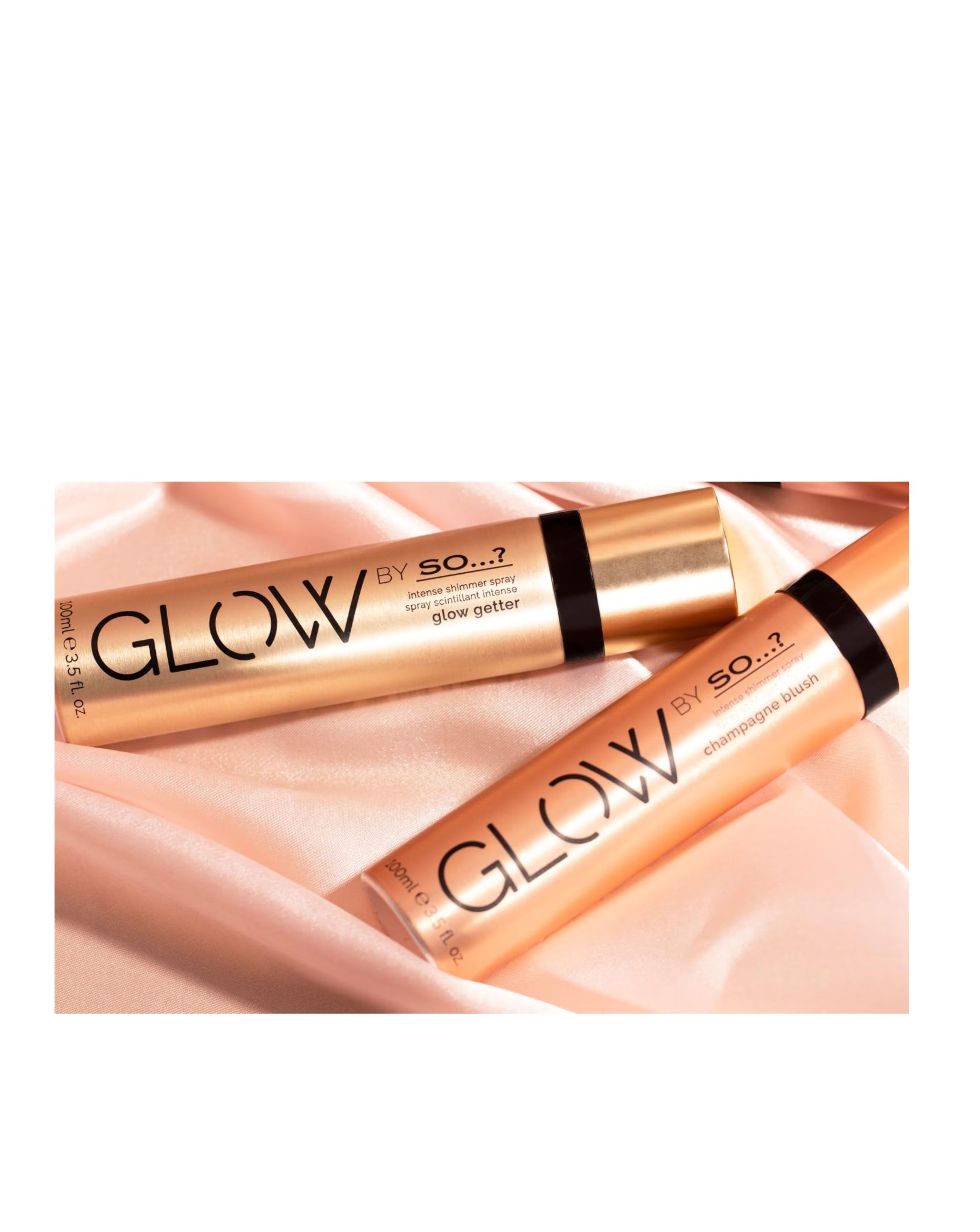 150465-glow-by-so-perfume-shimmer-mist-140ml-set-1.jpg