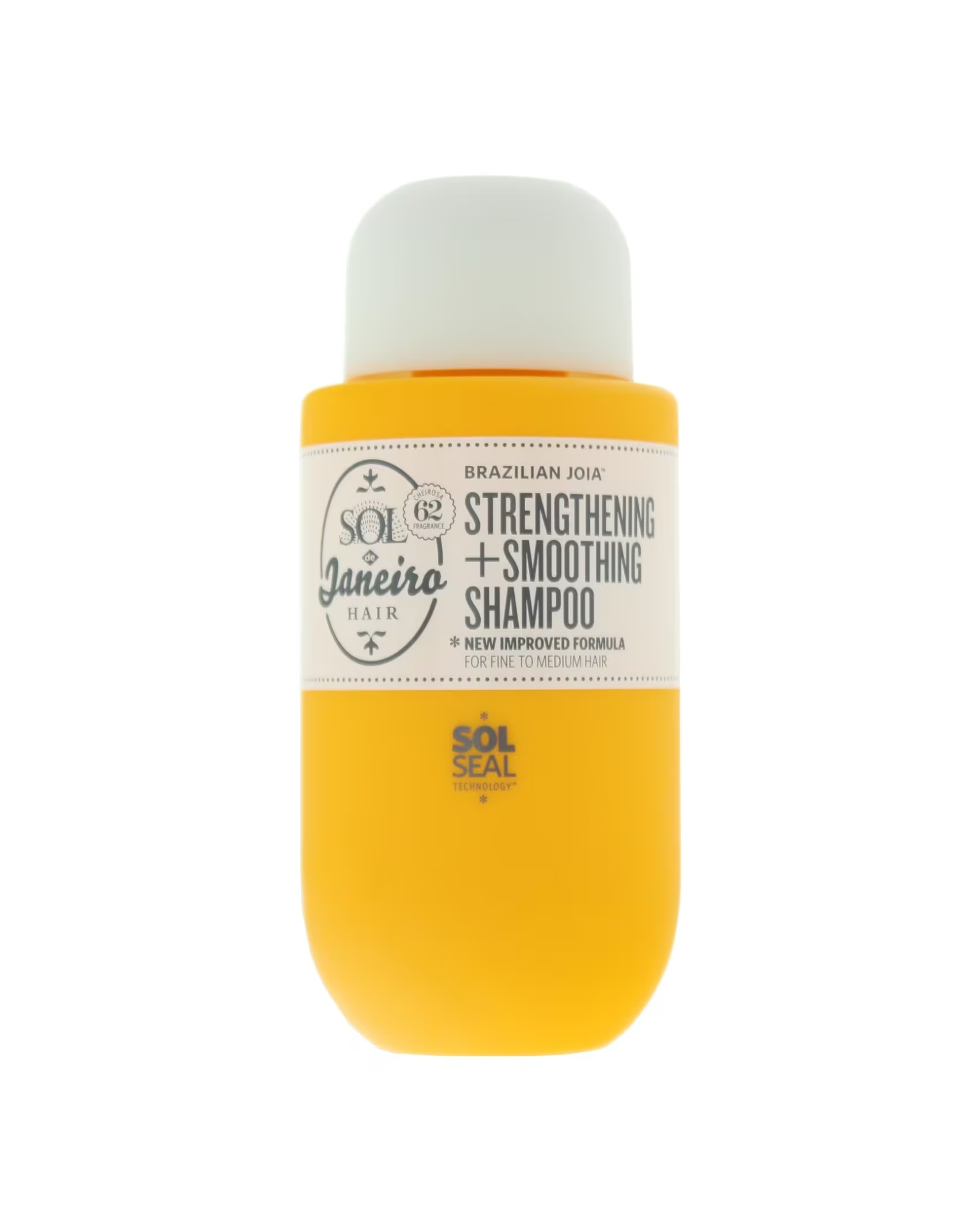Sol De Janeiro Brazilian Joia Strengthening + Smoothing Shampoo 90ml 1 150476-sol-de-janeiro-brazilian-joia-strengthening-smoothing-shampoo-90ml-1.jpg