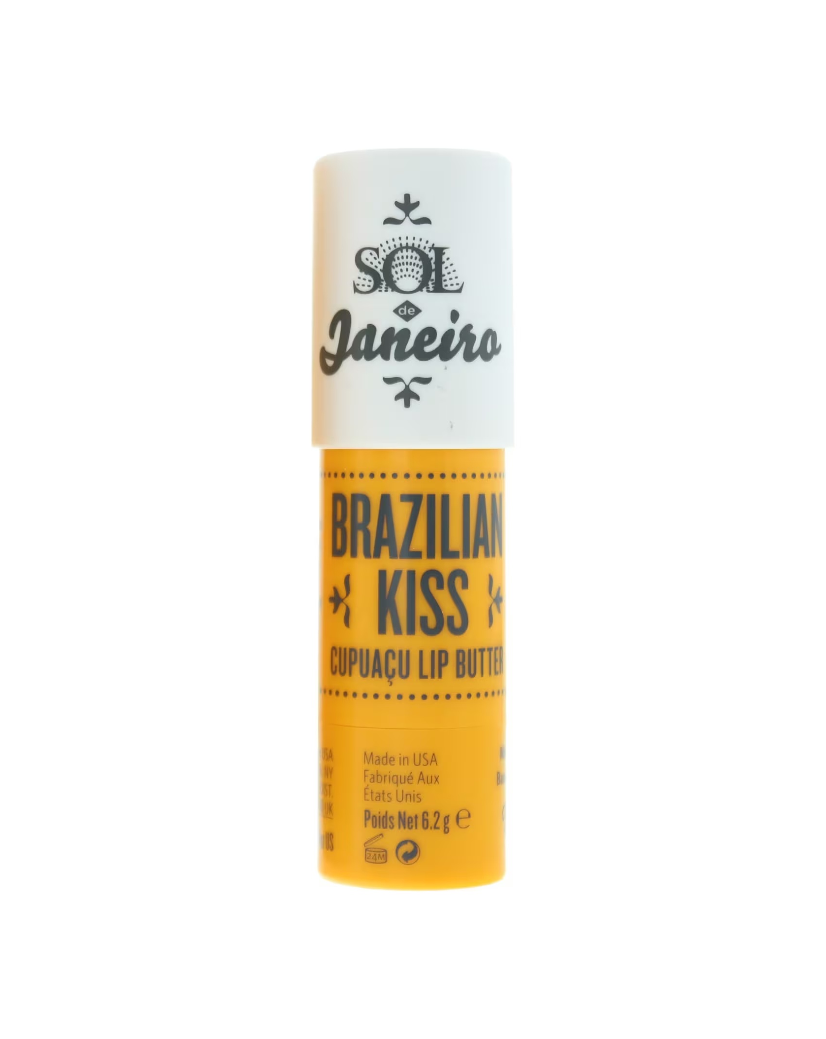 150479-sol-de-janeiro-brazilian-kiss-cupuacu-lip-butter-6-2g-1.jpg